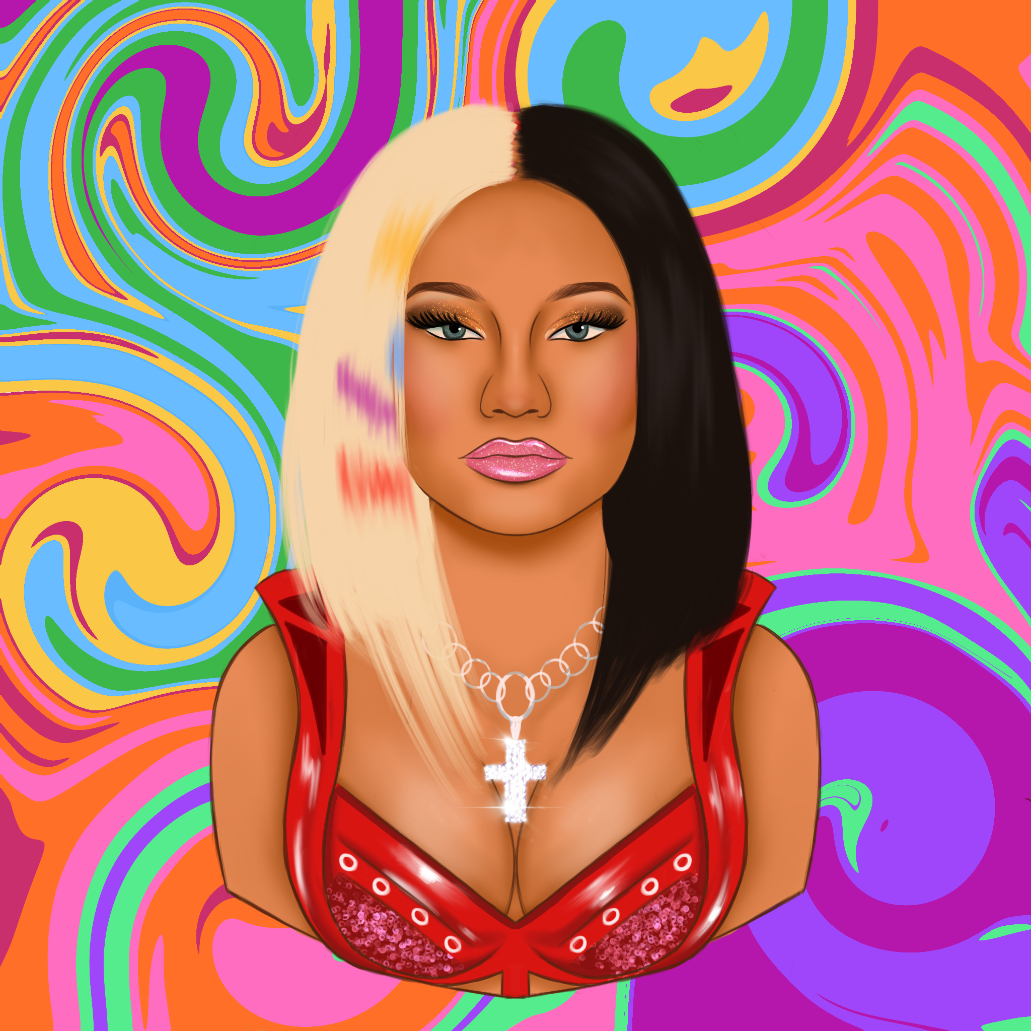 Untitled_Artwork 292.png