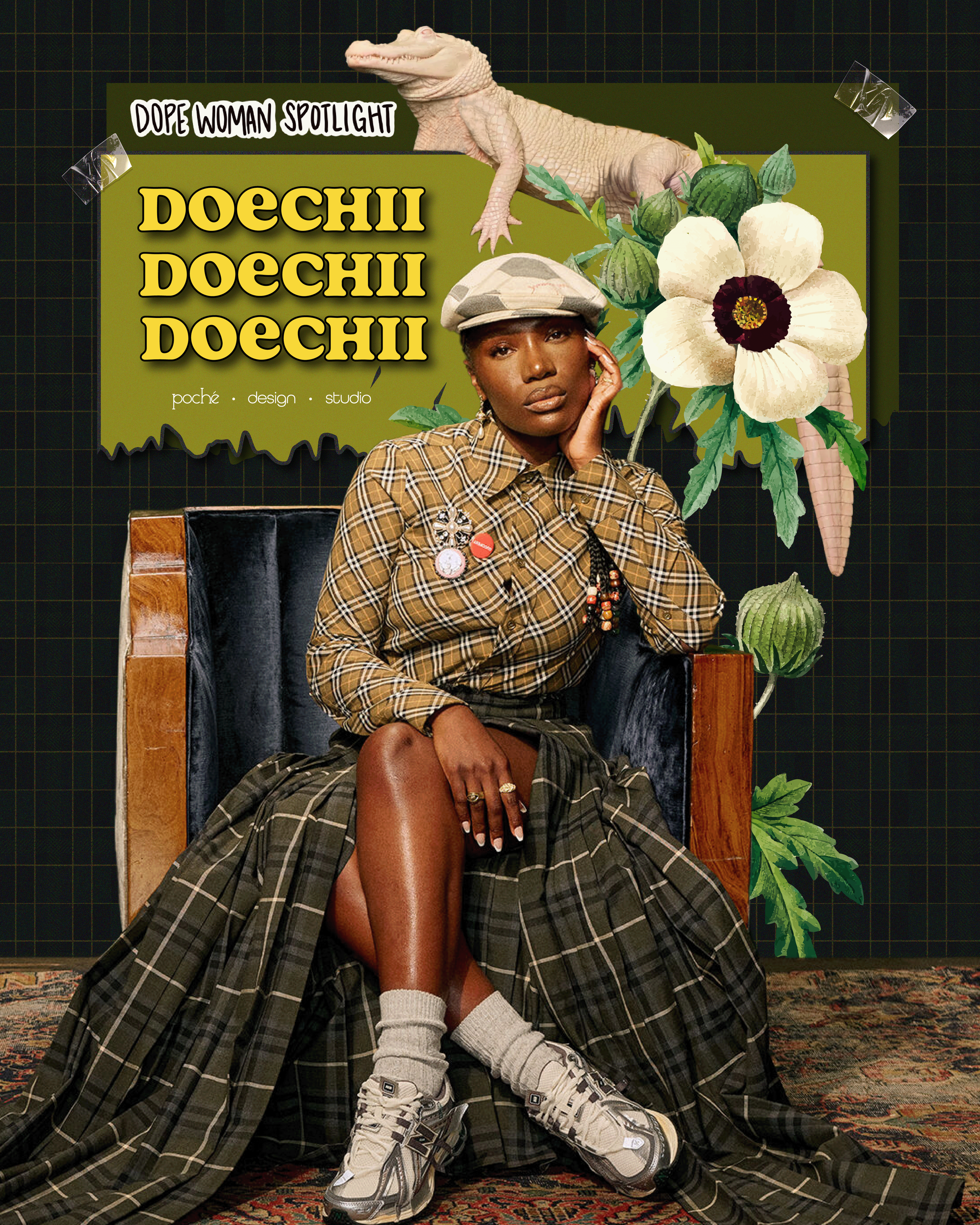 dwsdocheii_r2-01.png