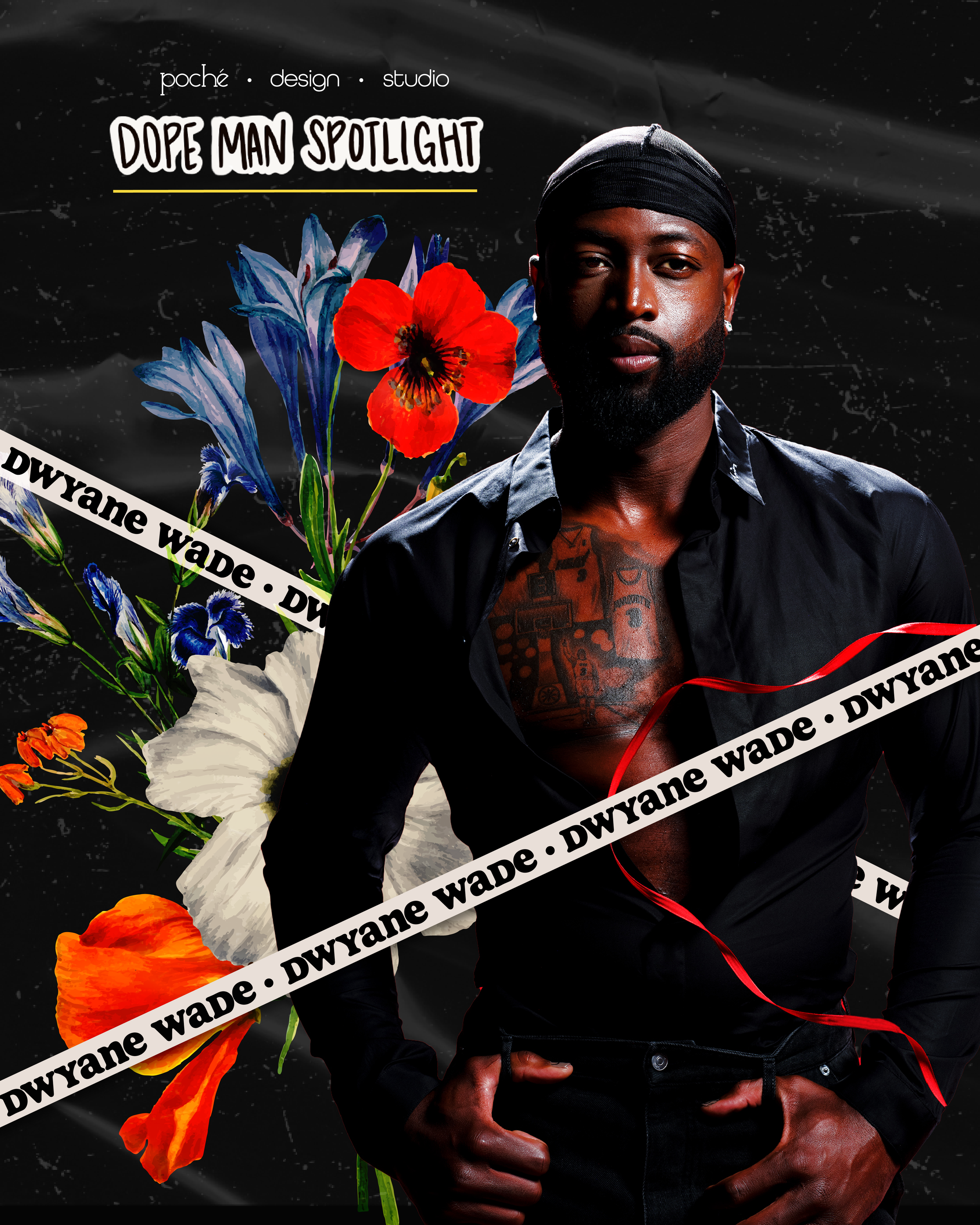 dms_dwyanewade-05 copy.png