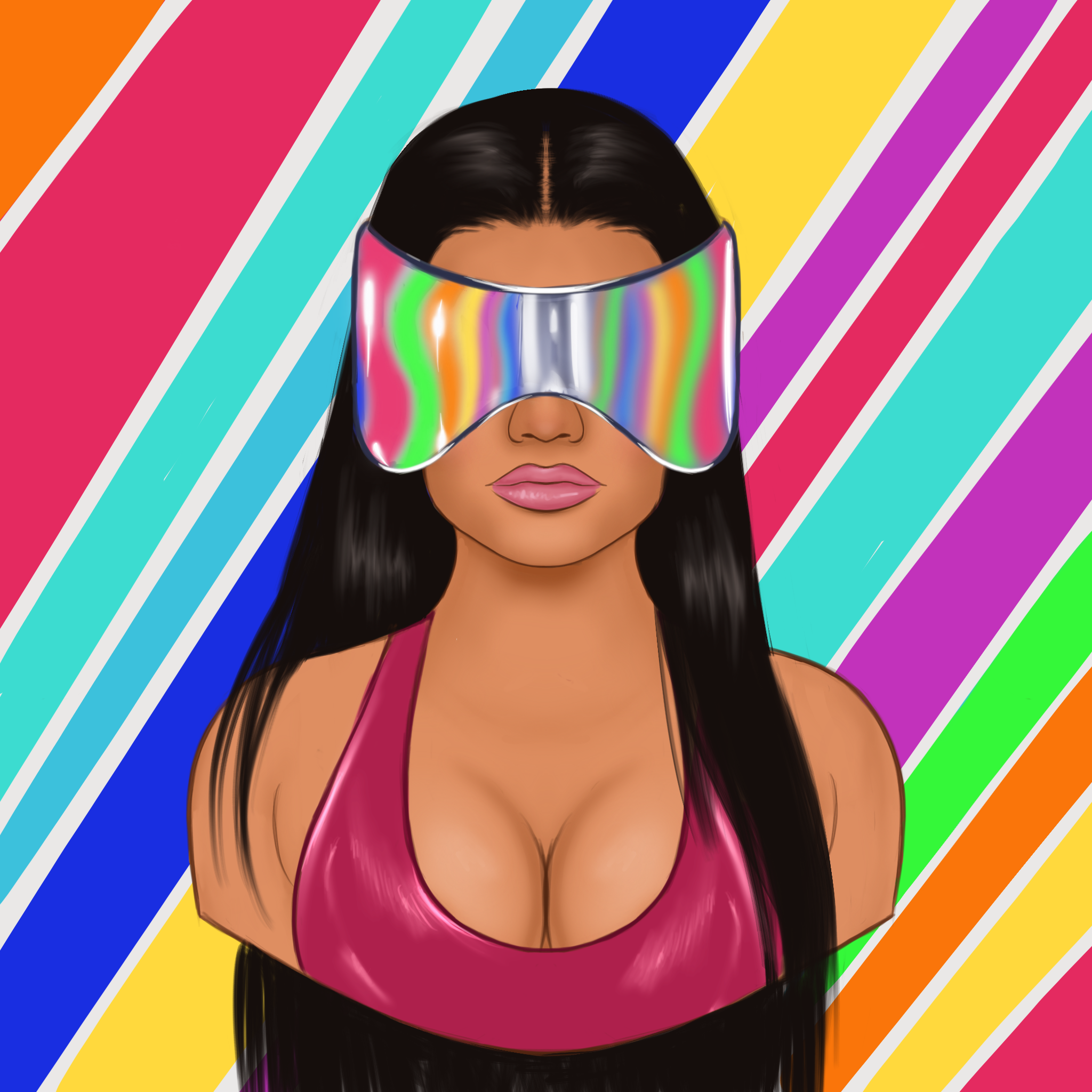 Untitled_Artwork 293.png