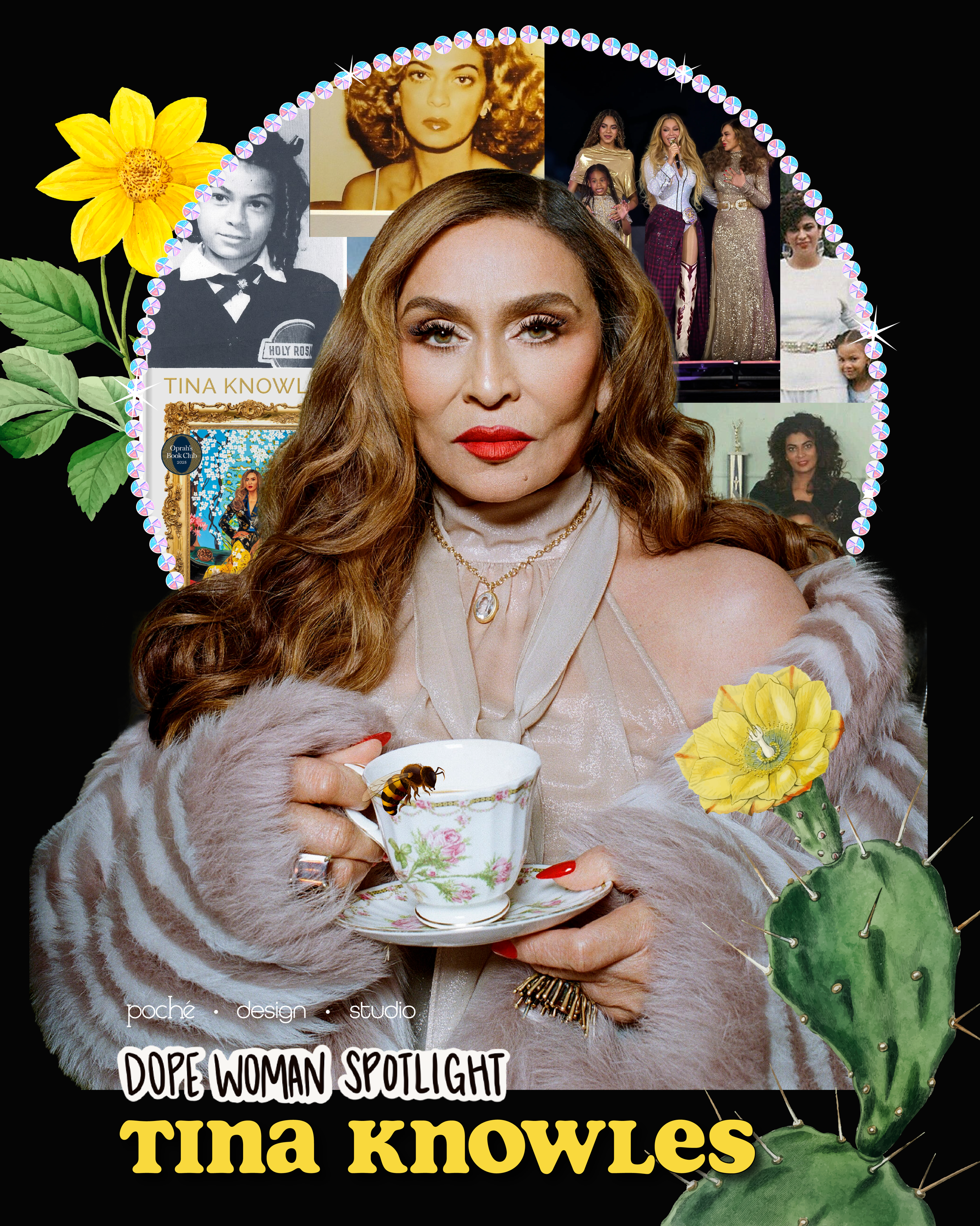 dws_tinaknowles-03 copy.png