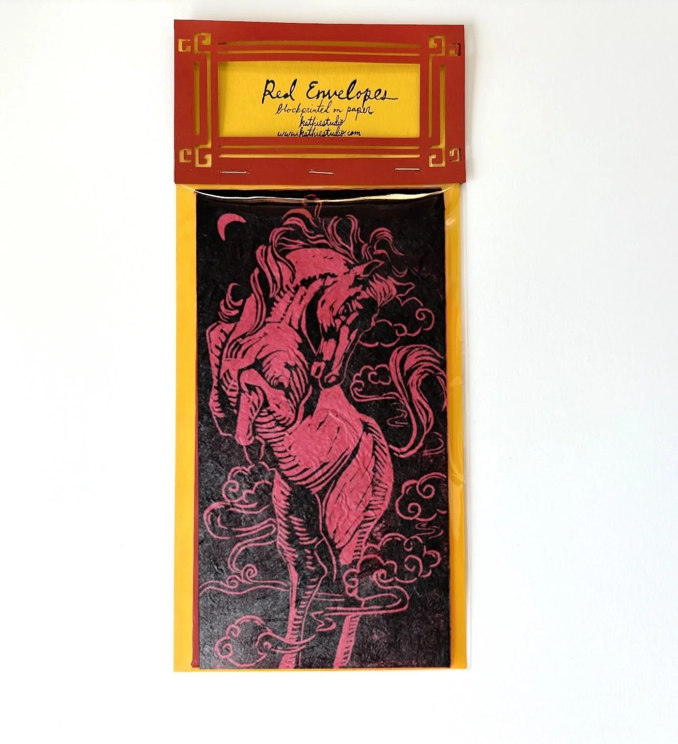 IMG_1861-3 copy.jpeg