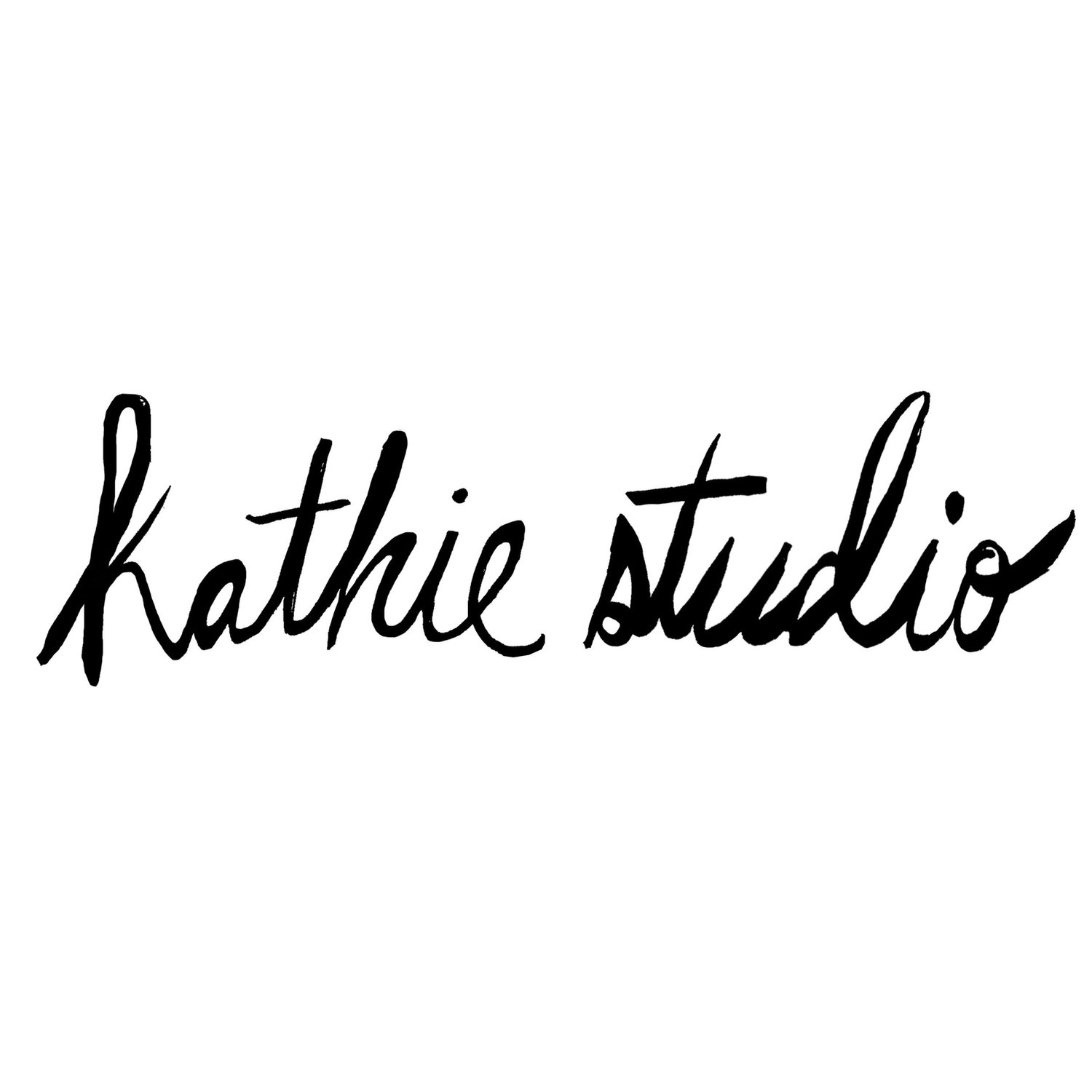 Kathie Studio