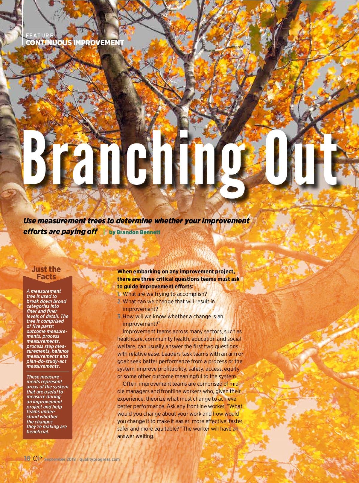QP_Branching-Out_Measurement Tree_20180901-page-001.jpg