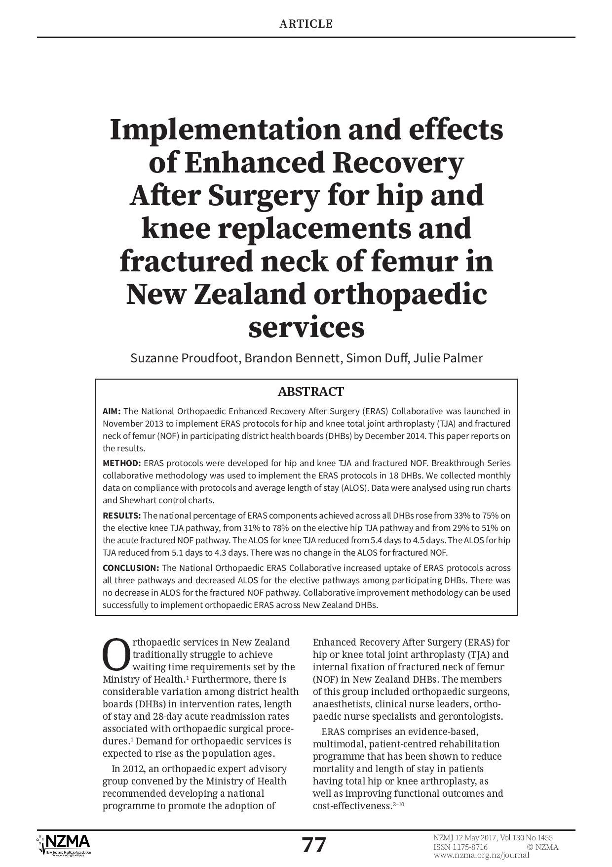 enhancedrecovery-page-001.jpg