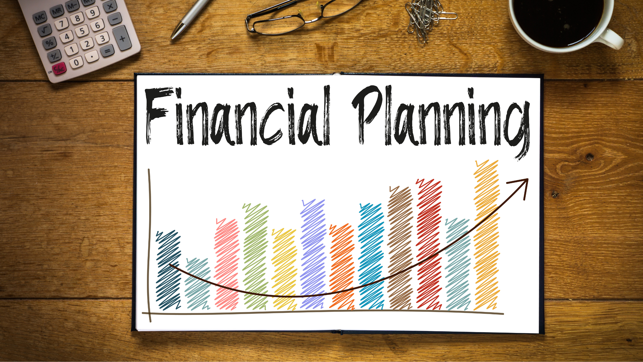 Fiduciary vs. Financial Advisor – Who Should I Consult?