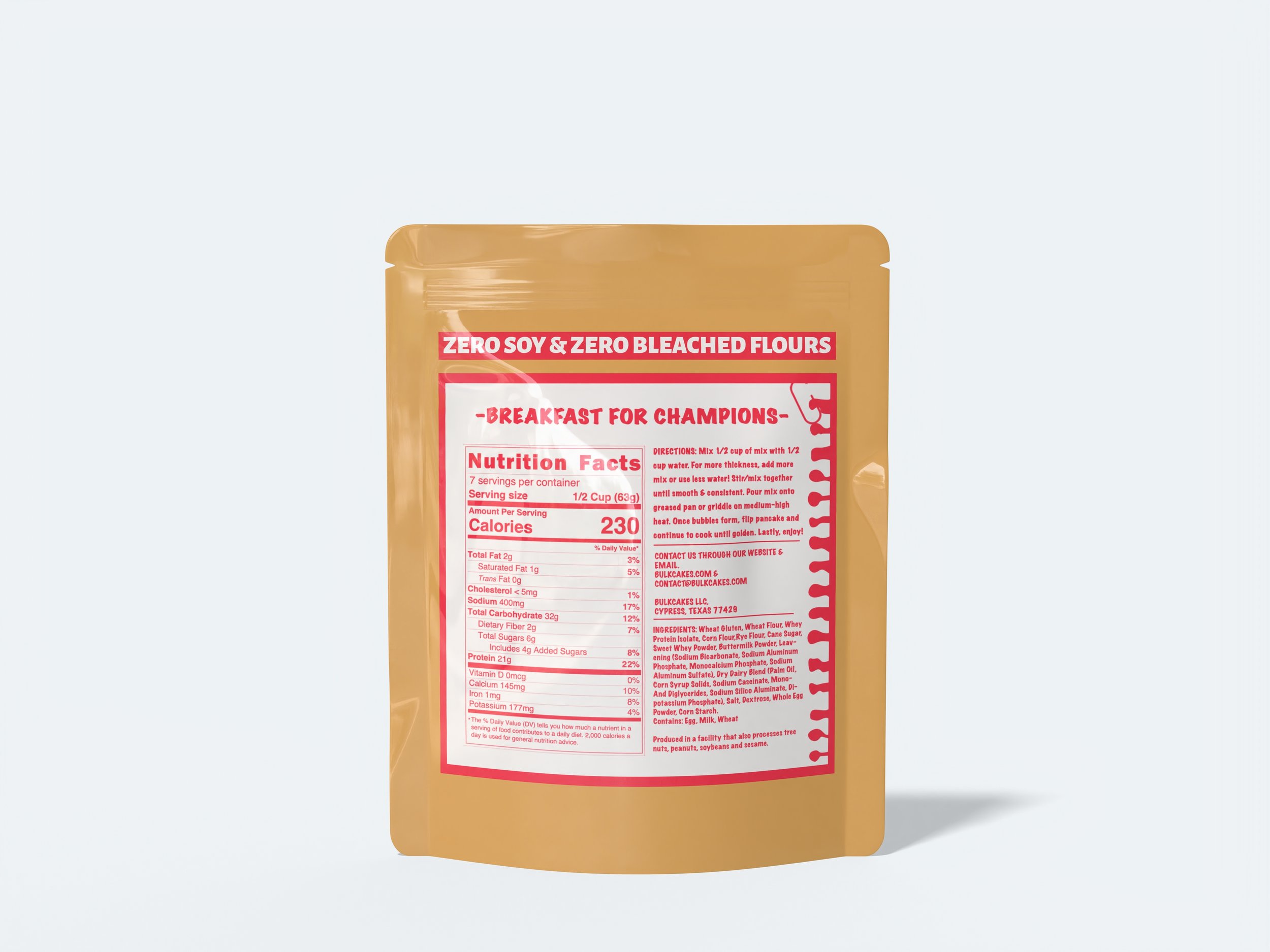 Render_Mockup_4000_3000_2024-12-09-17.jpg