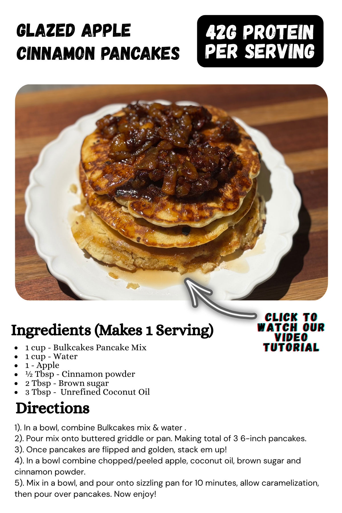 Apple Cinnamon Pancakes Recipe.png