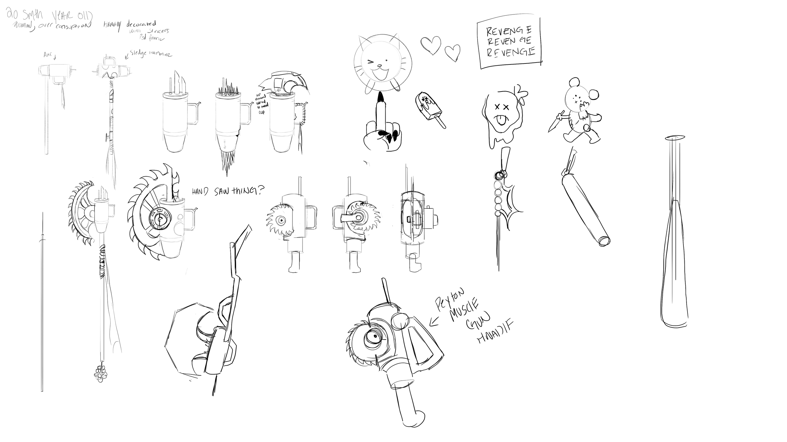weapon ideation.png