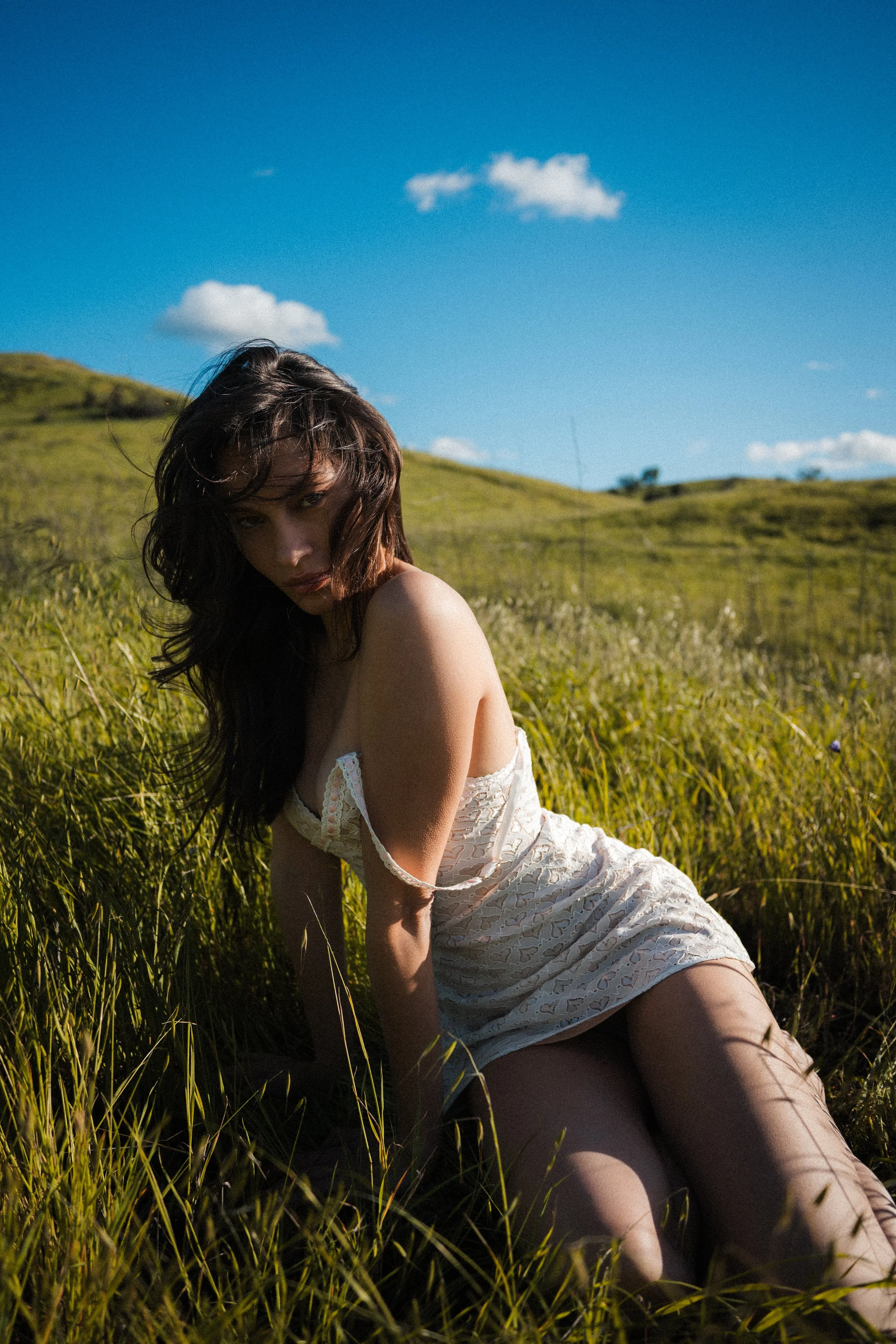 DSC_8813.jpg