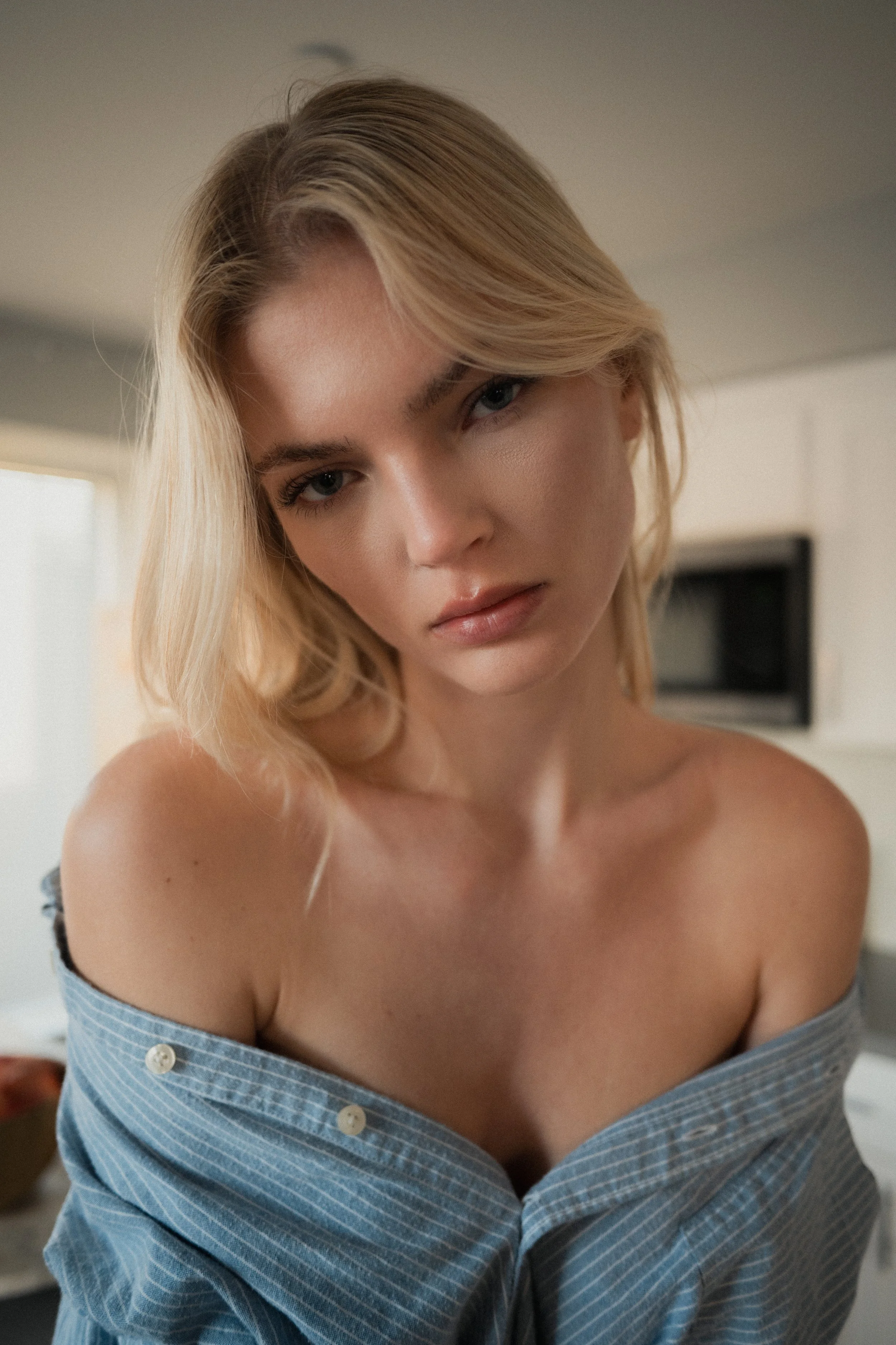 DSC_6328.jpg