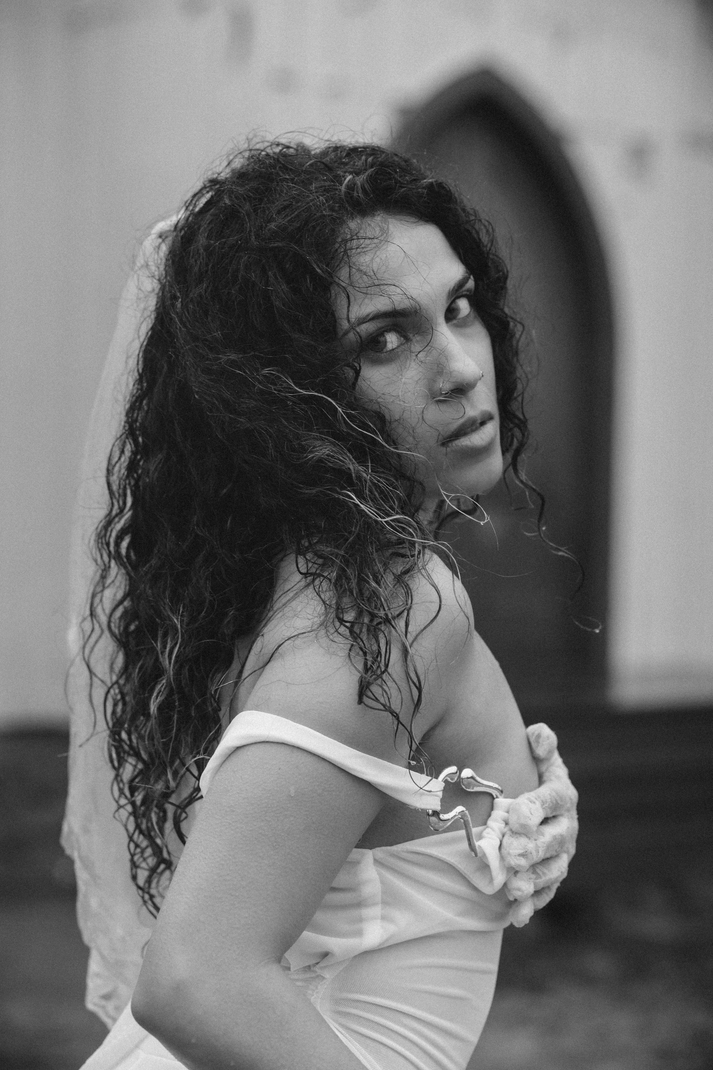 DSC_7495.jpg