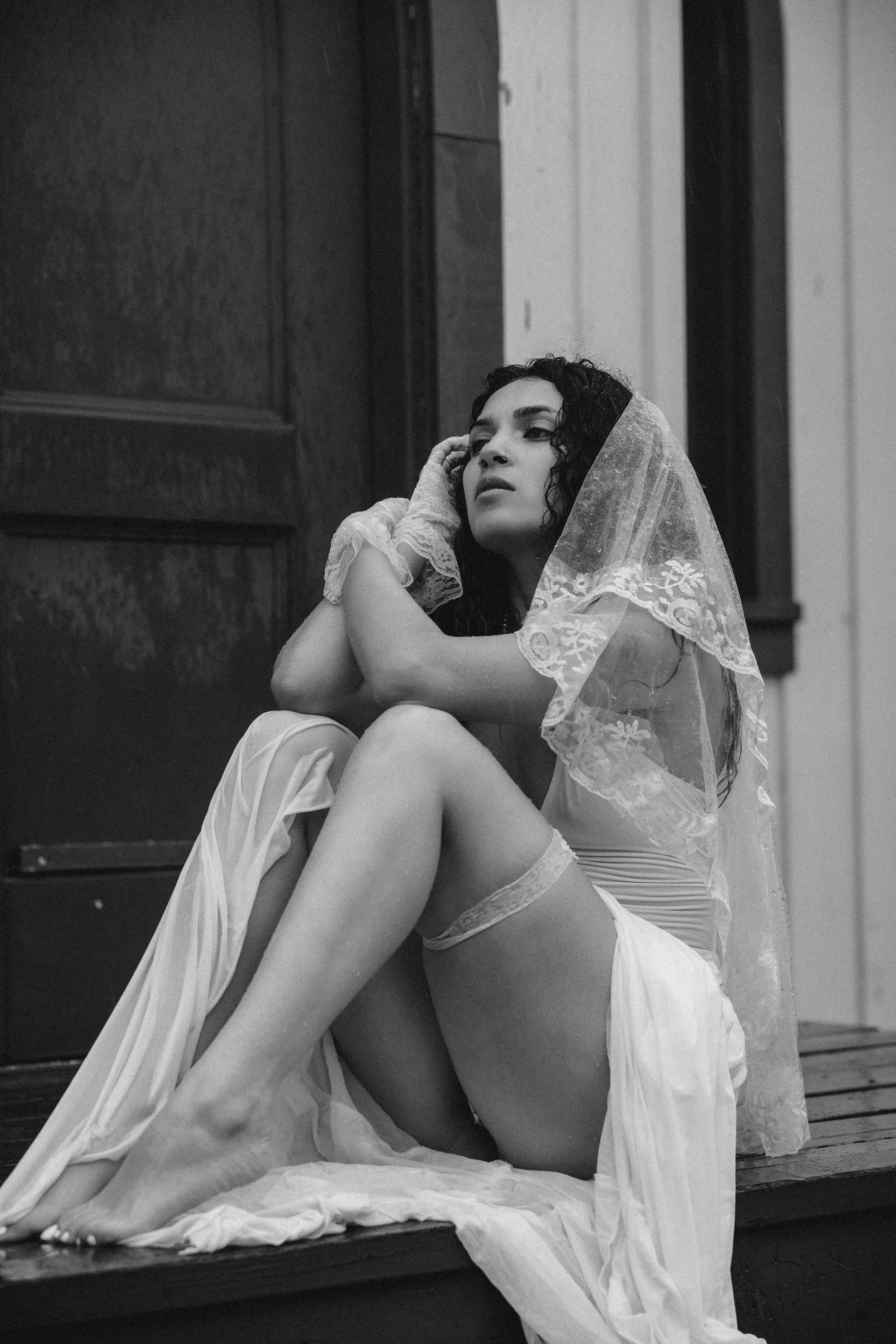 DSC_7997.jpg