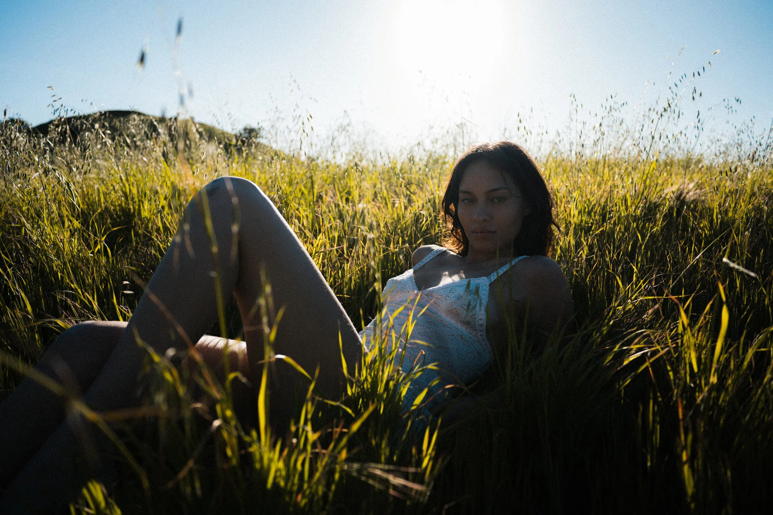 DSC_9525.jpg