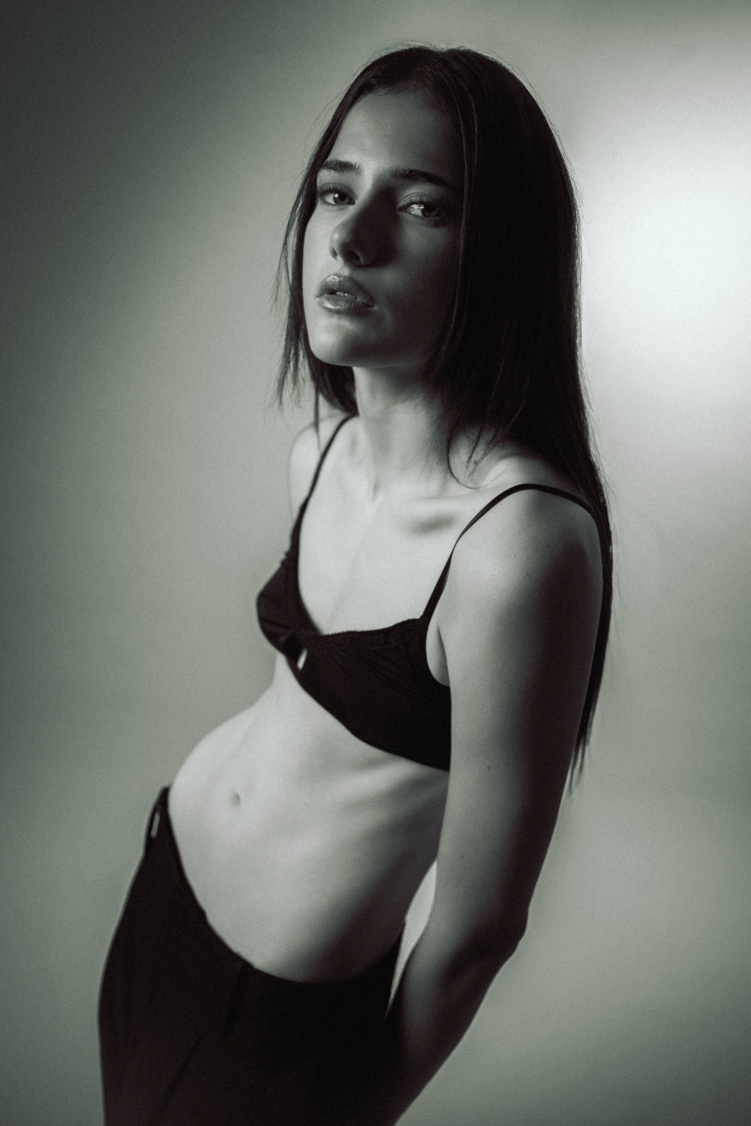 DSC_1096.jpg