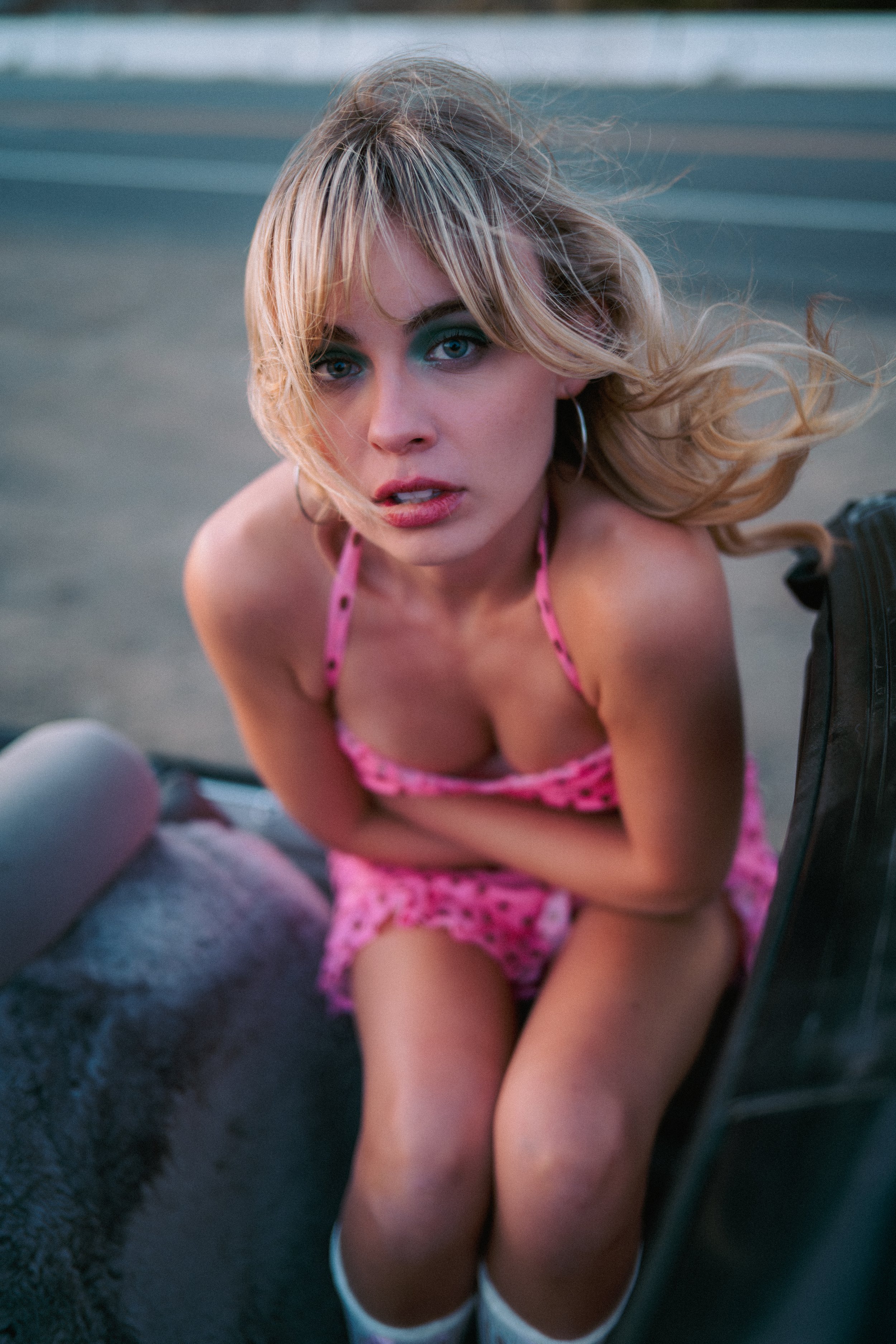 DSC_7656.jpg