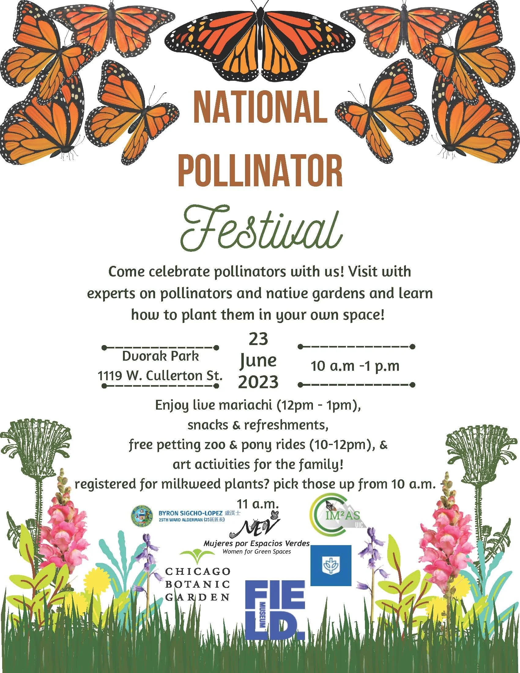WfGS - Flyer - English version - for 6-23-23 event at Dvorak Park in Pilsen.jpg
