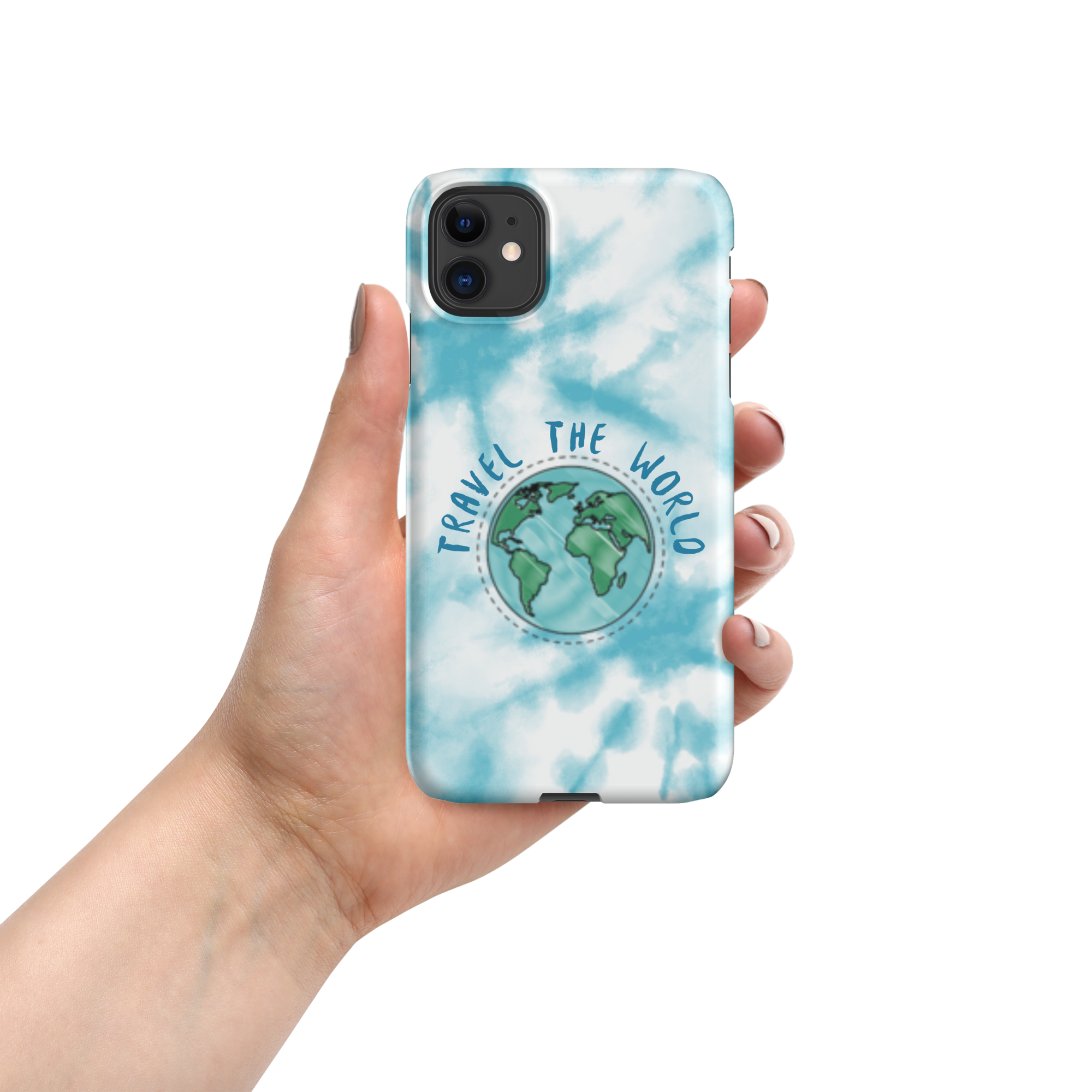 snap-case-for-iphone-matte-iphone-11-front-670aa6d5d4bbf.png