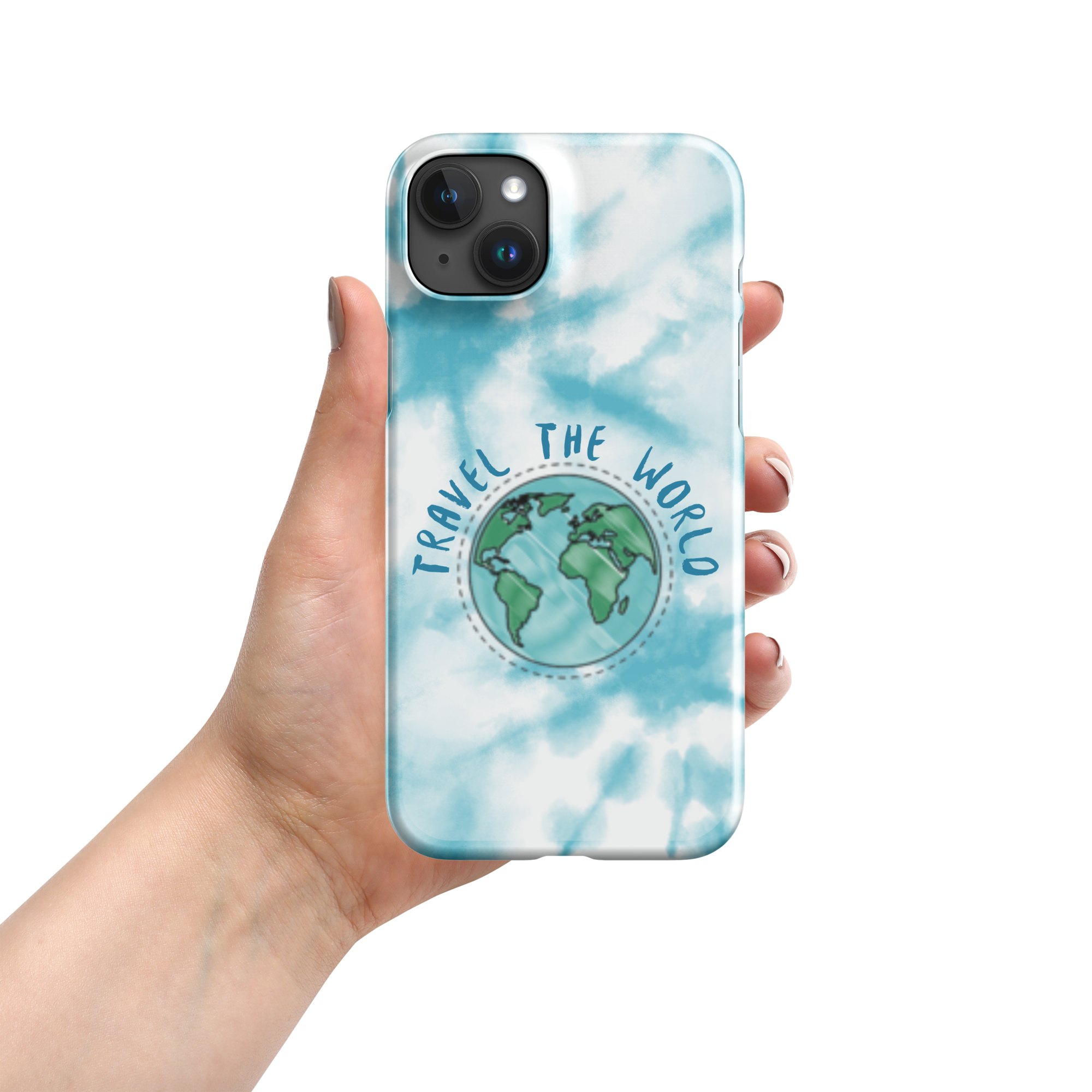 snap-case-for-iphone-glossy-iphone-15-plus-front-670aa6d5d6f1d.png