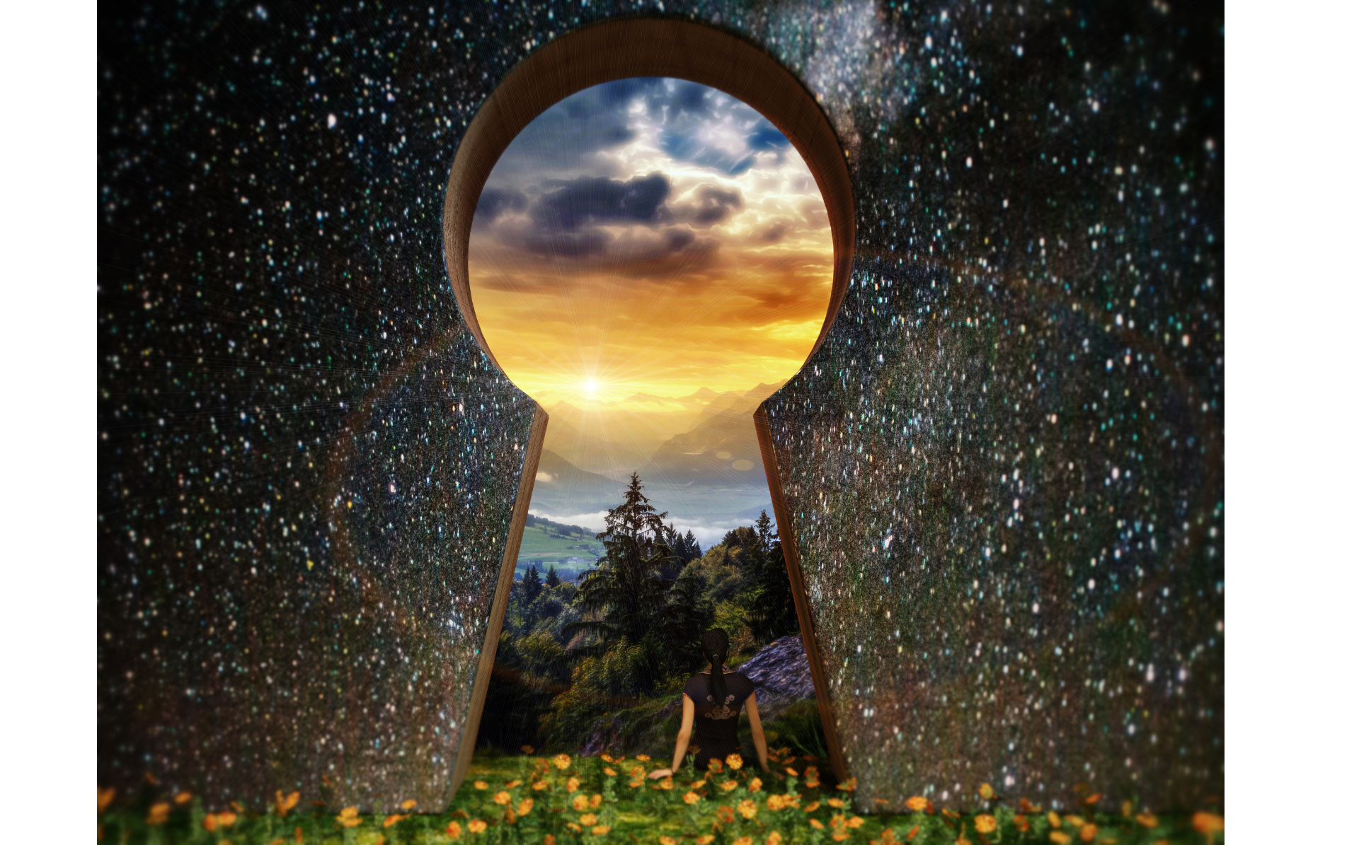 Keyhole.png