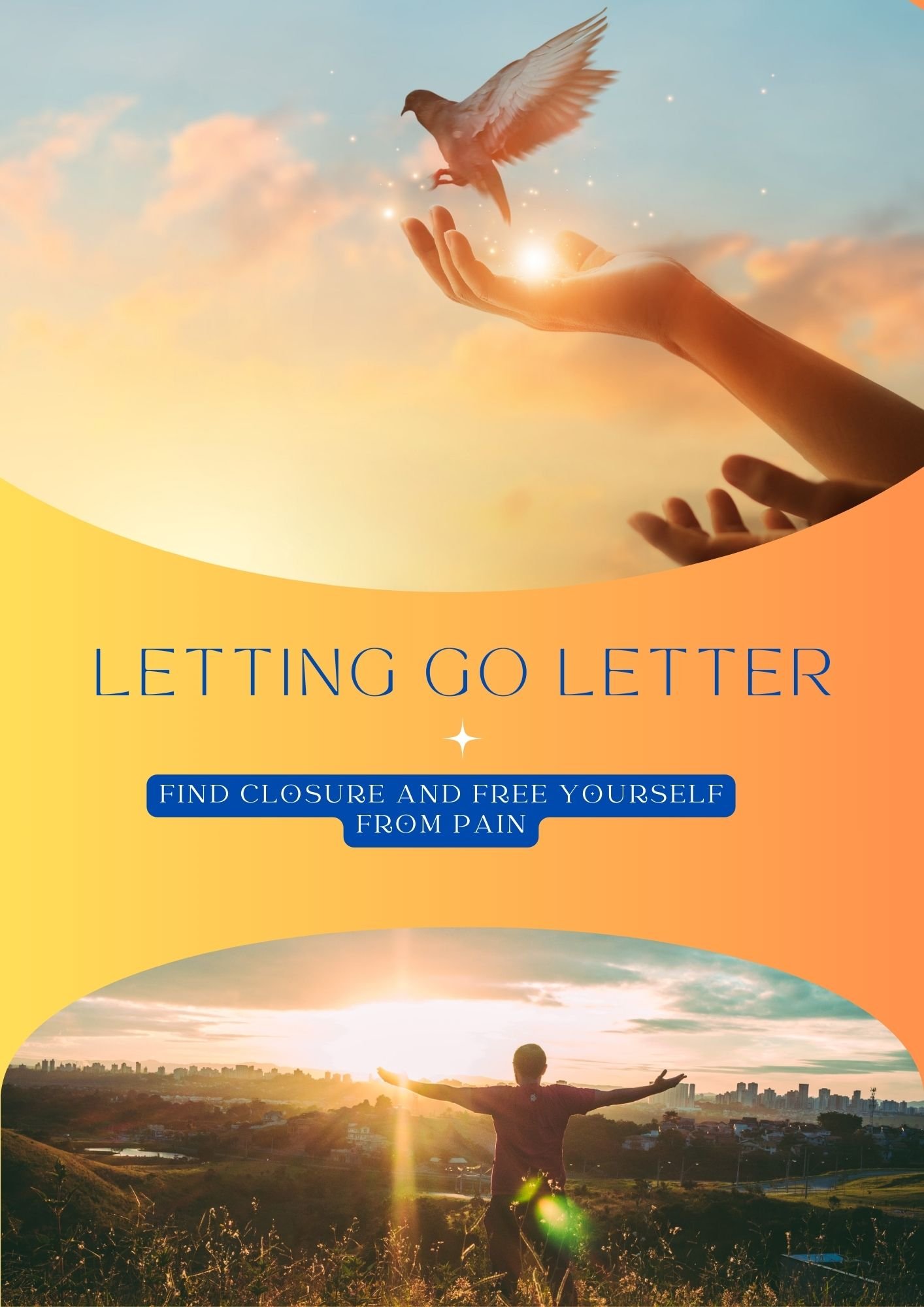 Letting Go Letter Cover.jpg