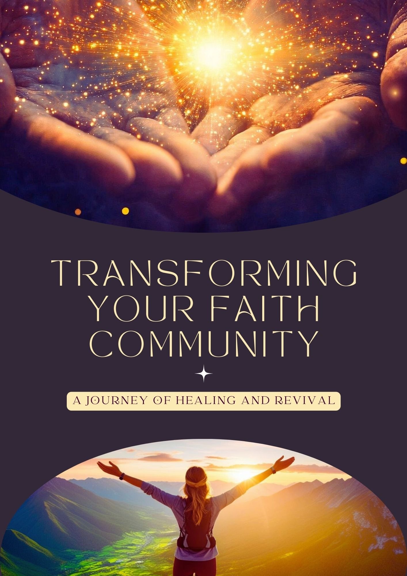 Faith Community Title.jpg