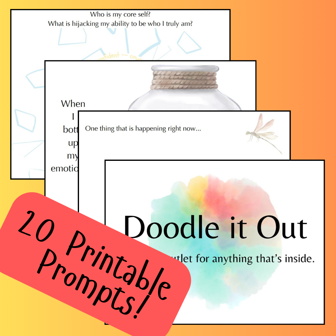 Doodle Pages Cover Image.png