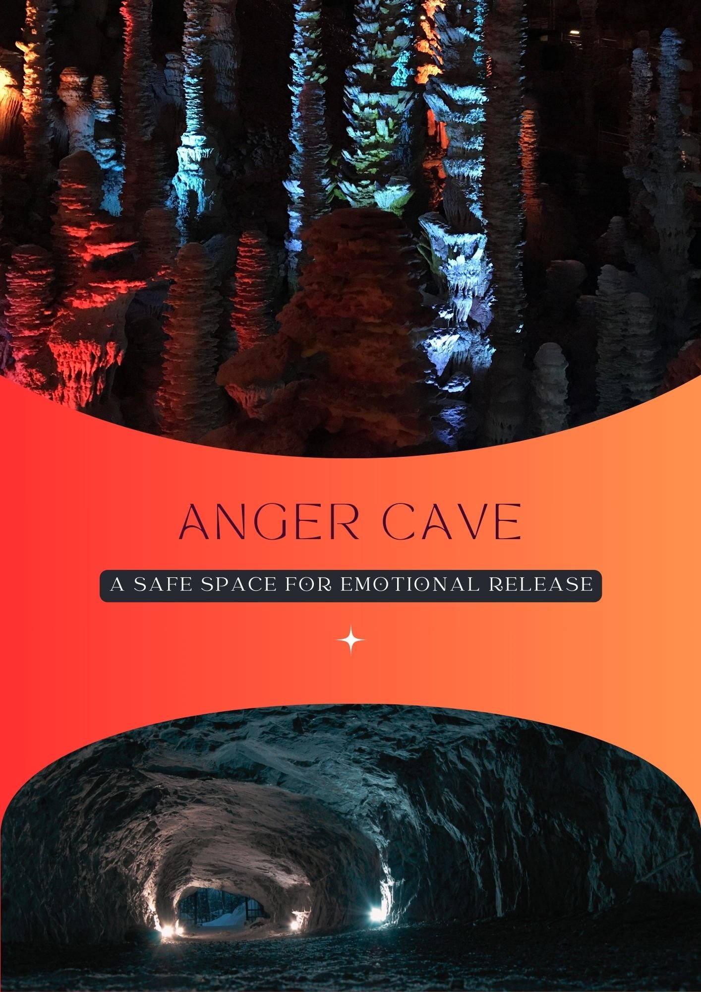 Anger Cave Cover .jpg