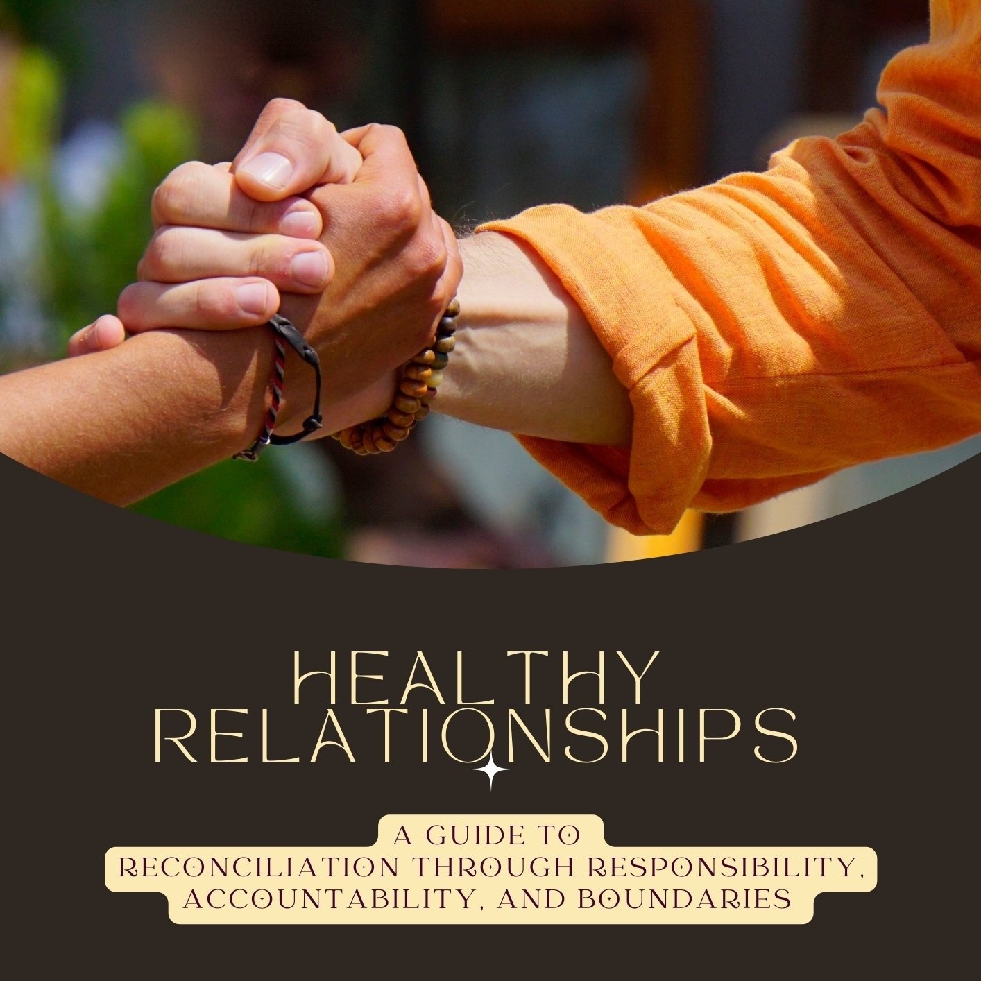 Healthy+Relationships+Cover.jpg