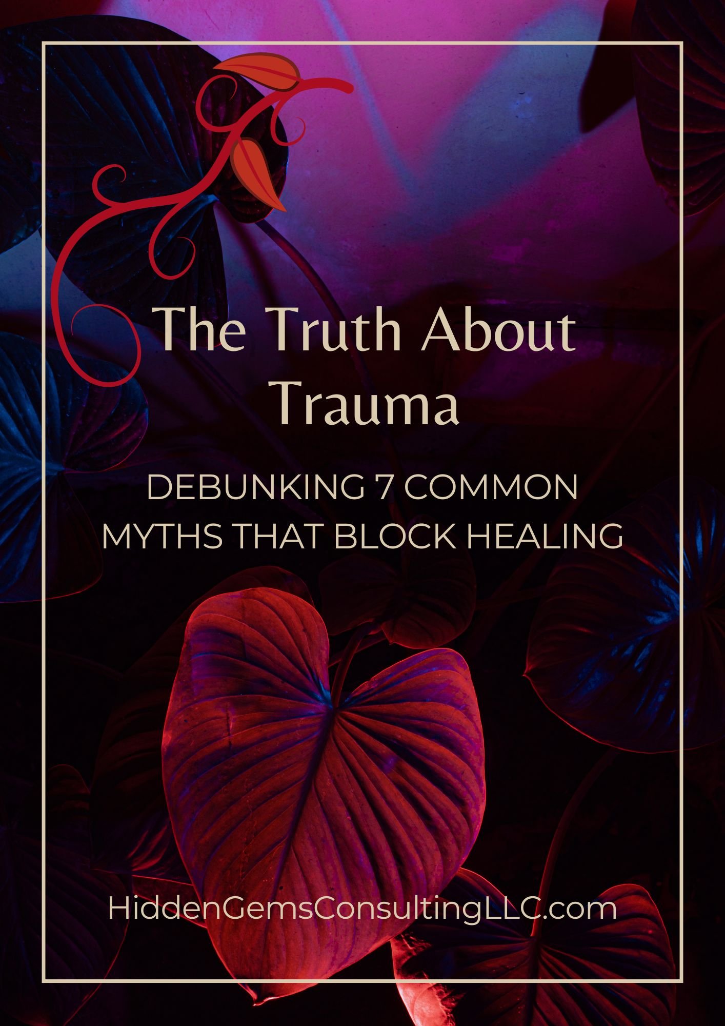 Debunking Myths.jpg