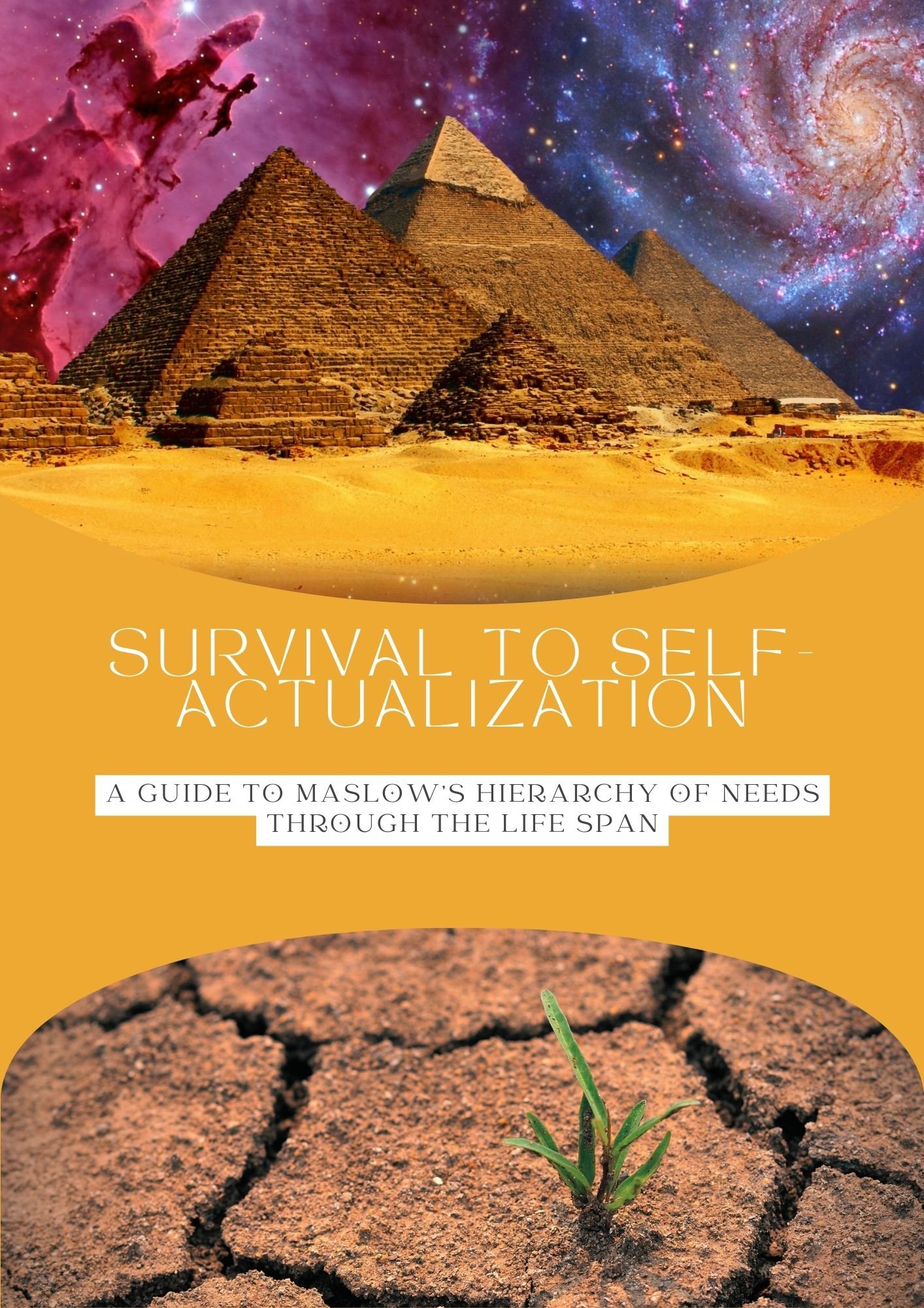 Maslow's Hierarchy of Needs Cover.jpg