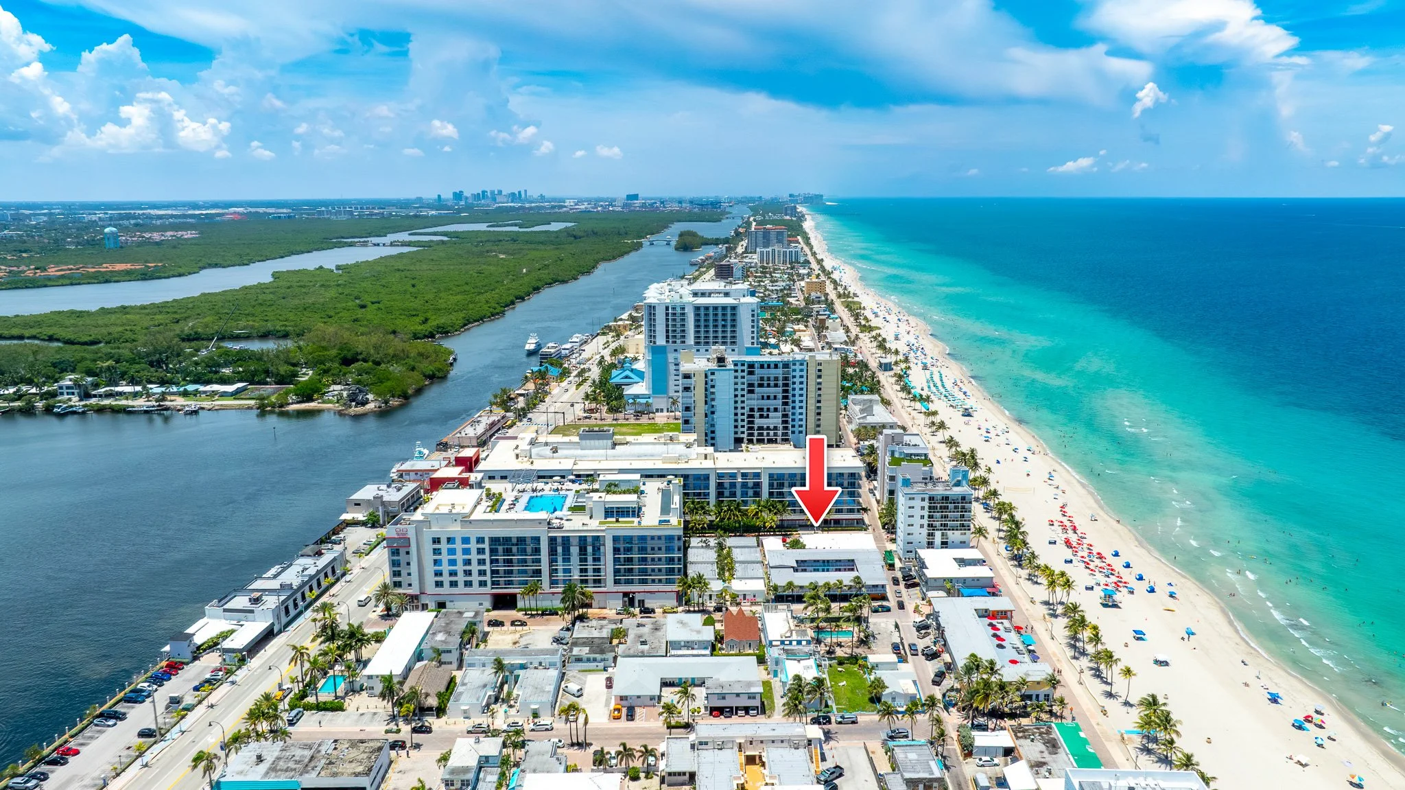 DJI_0864-Edit - Copy.jpg