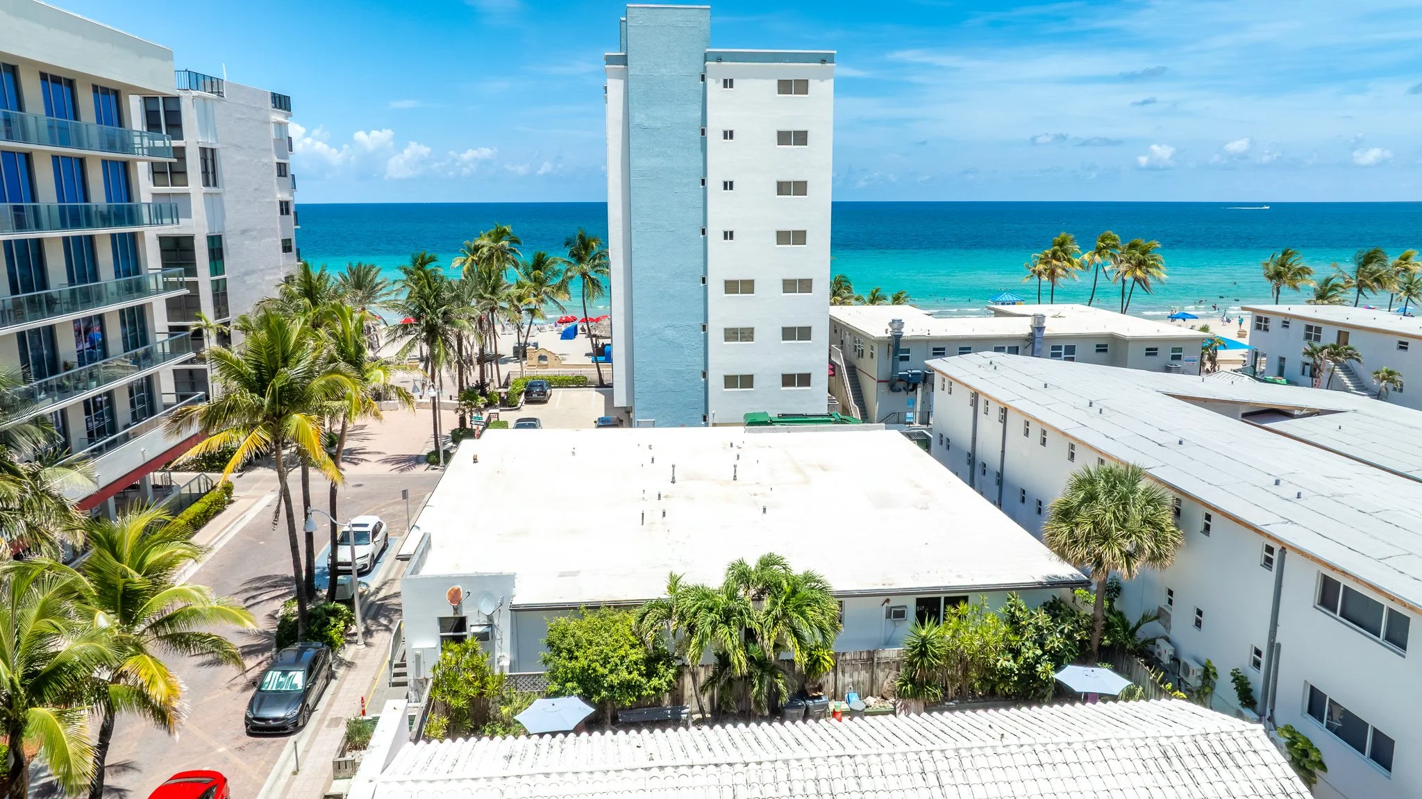 DJI_0921-Edit.jpg