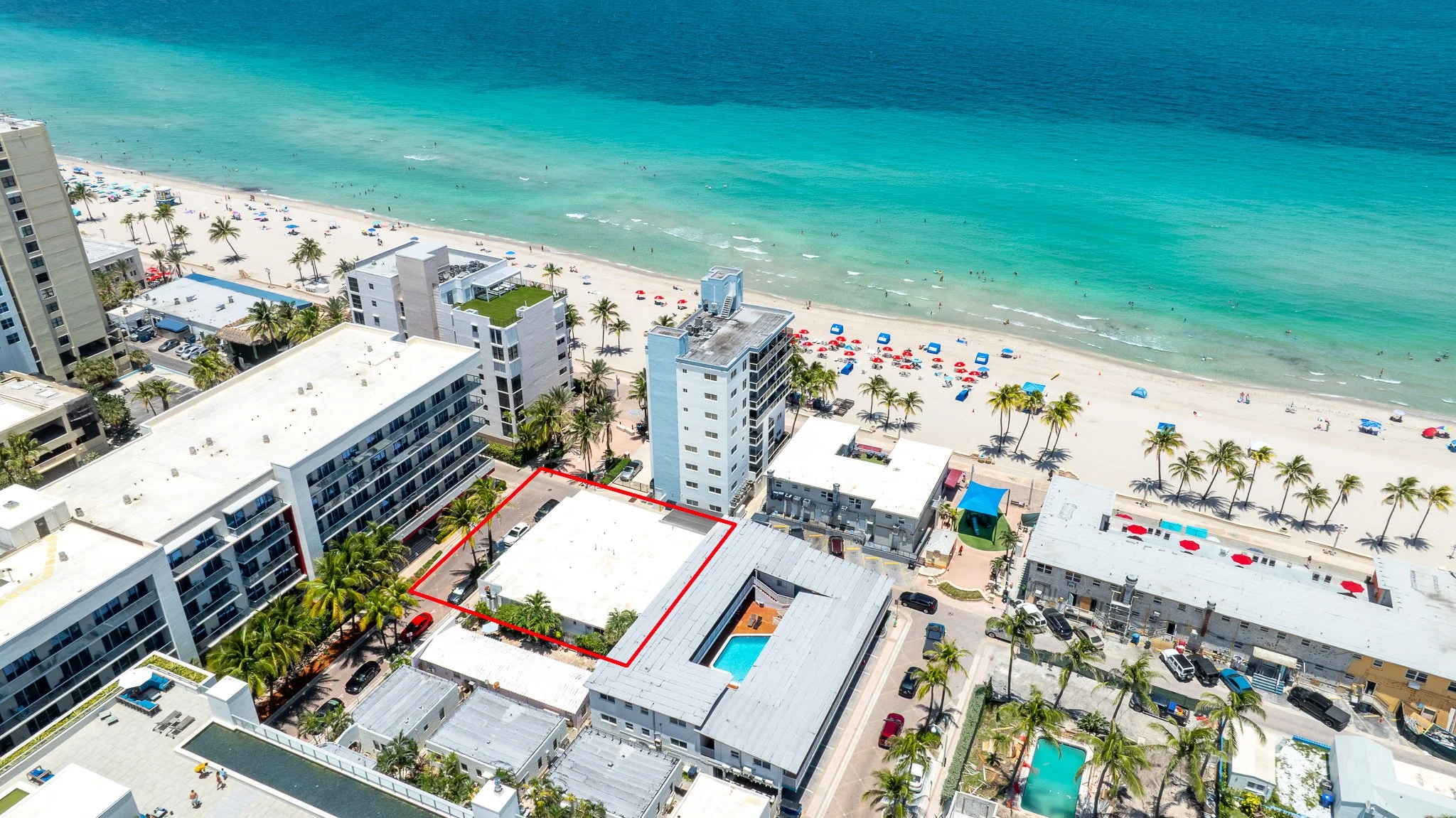 DJI_0912-Edit-Edit - Copy.jpg
