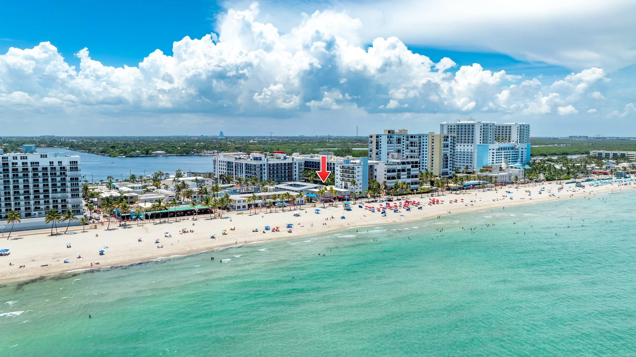 DJI_0822-2-Edit.jpg