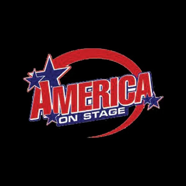 America OnStage Dance Competition