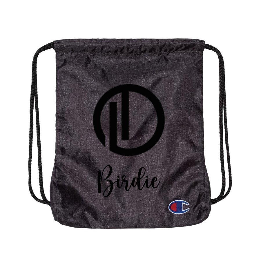 Champion Drawstring Backpack.jpg