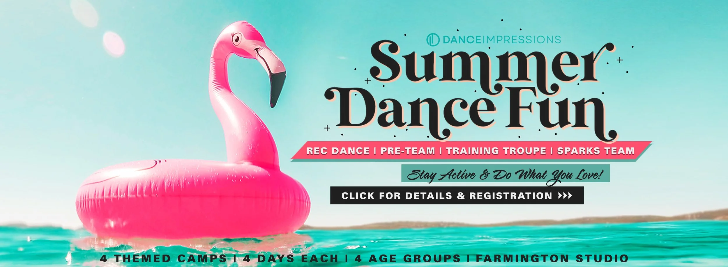 Summer Dance Banner (home).jpg