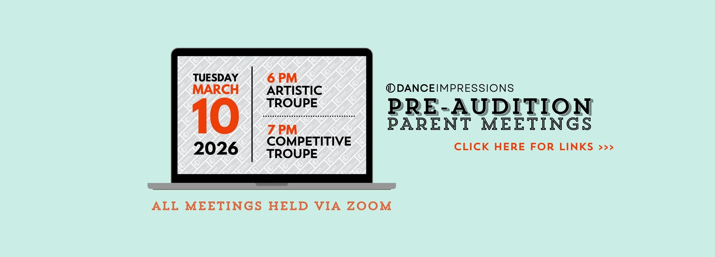 Pre Audition & Audition Banners-3.jpg