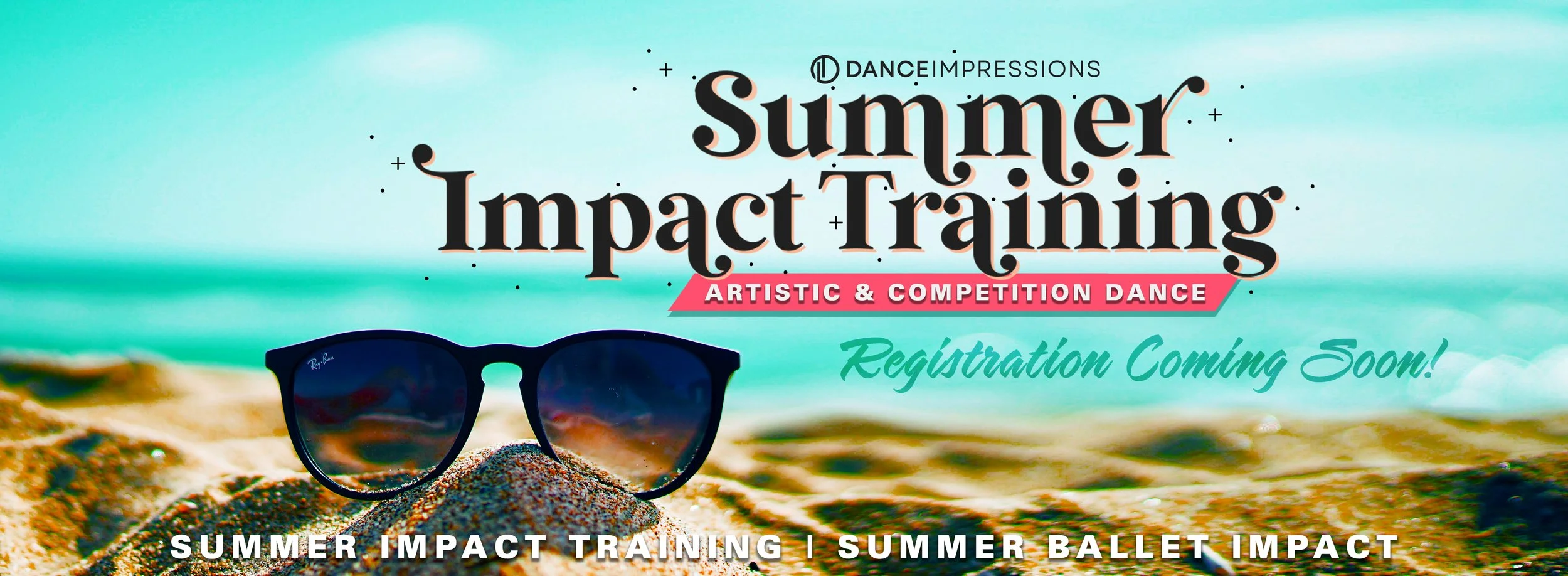 Summer Impact Banner (coming soon).jpg
