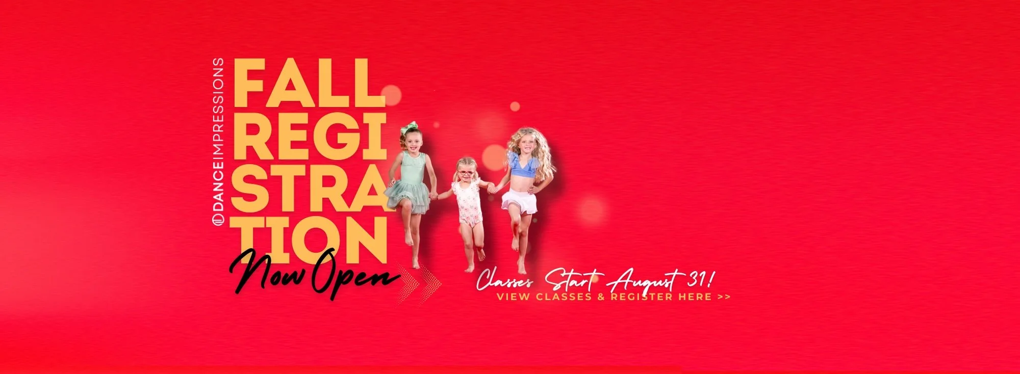 Website Banners.jpg