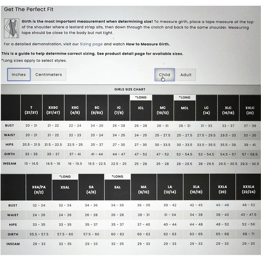 sizing.jpg