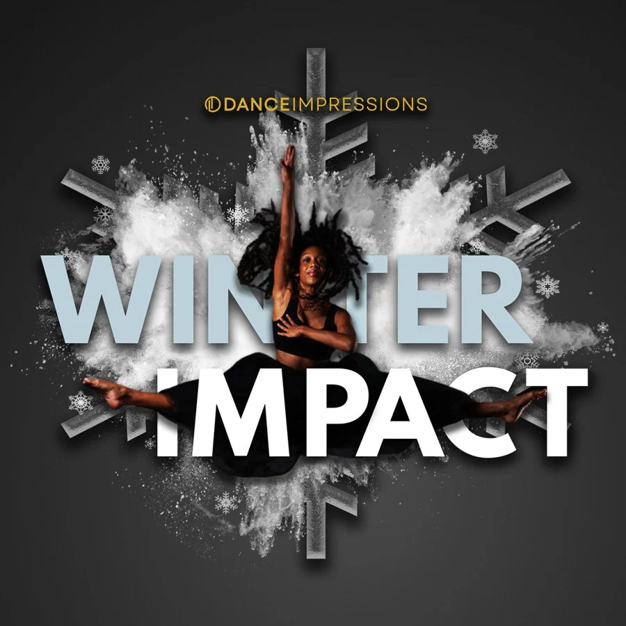 Winter Impact (store).jpg