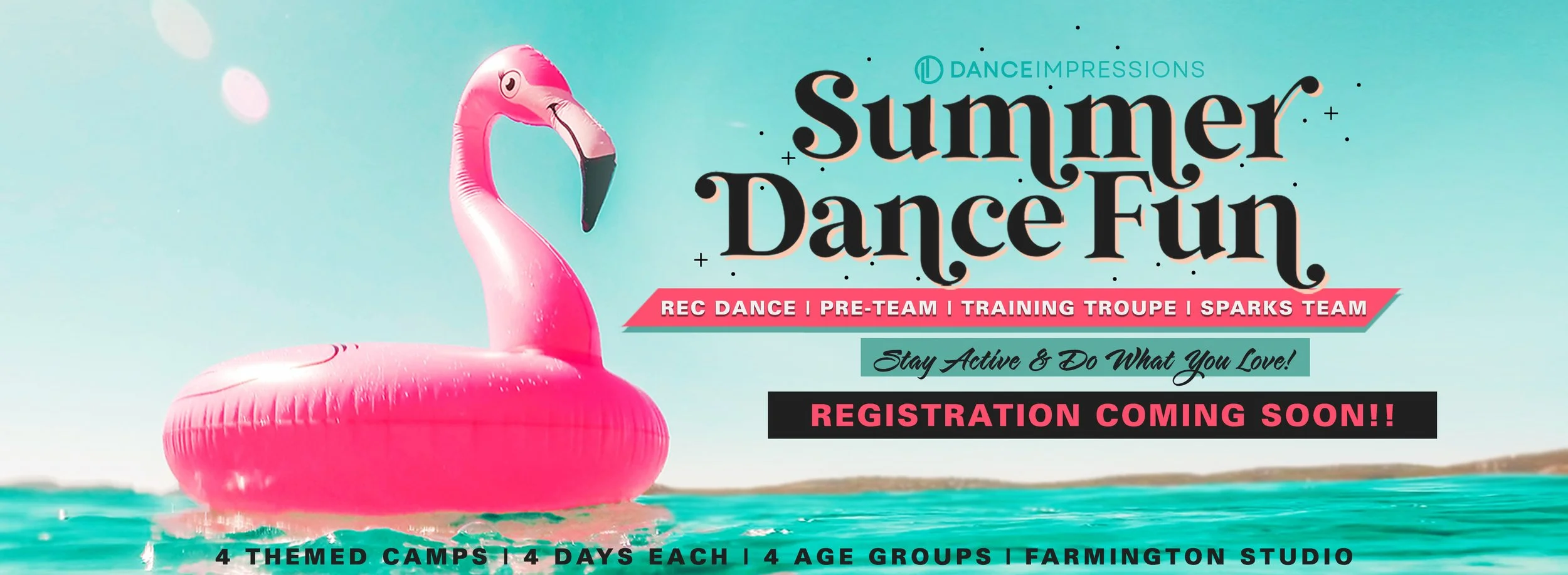Summer Dance Banner (Coming Soon).jpg