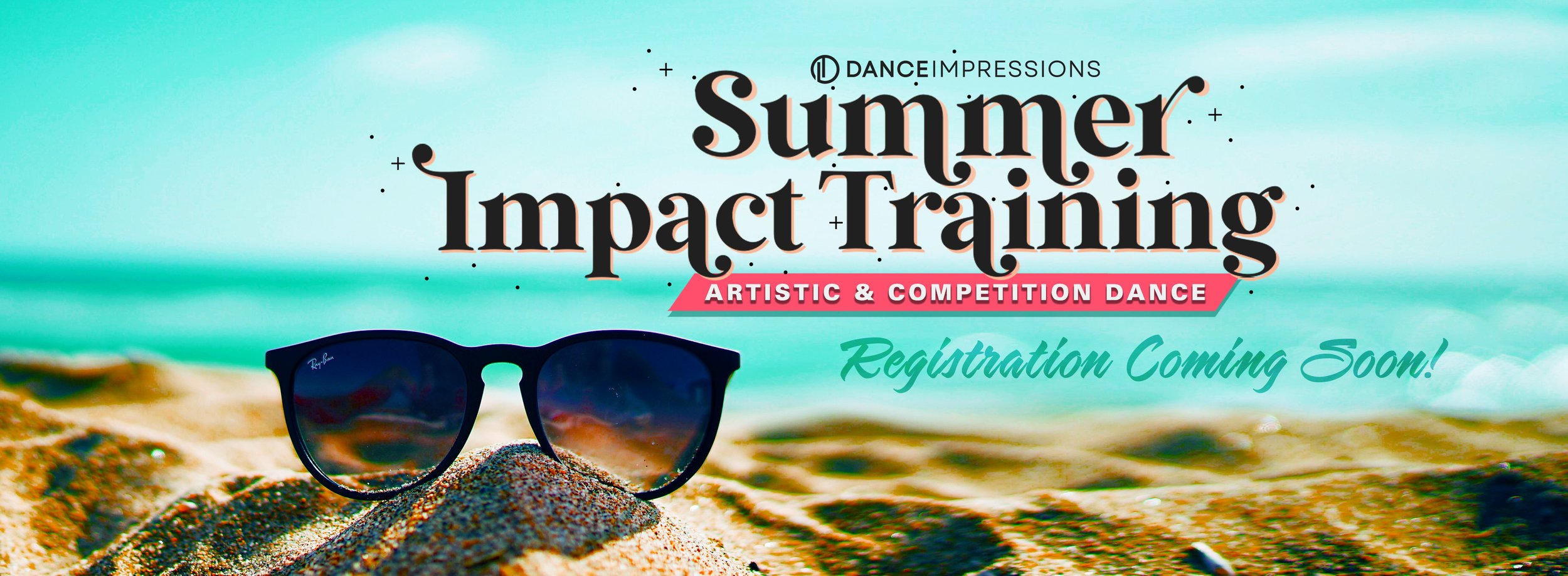 Summer Impact Banner with ballet (coming soon).jpg