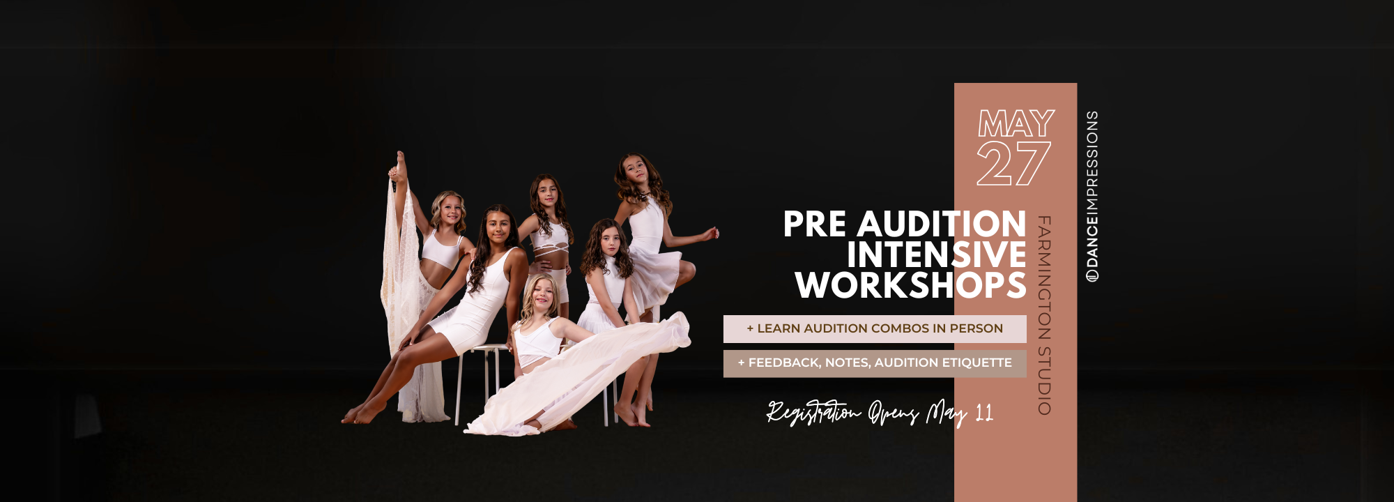 Pre Audition & Audition Banners-2.png