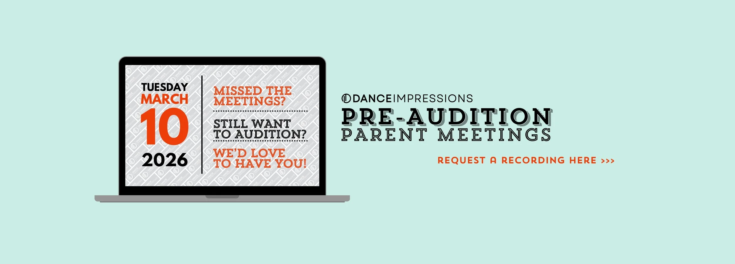 Pre AuditionAuditionParent Mtg Banners-5.jpg