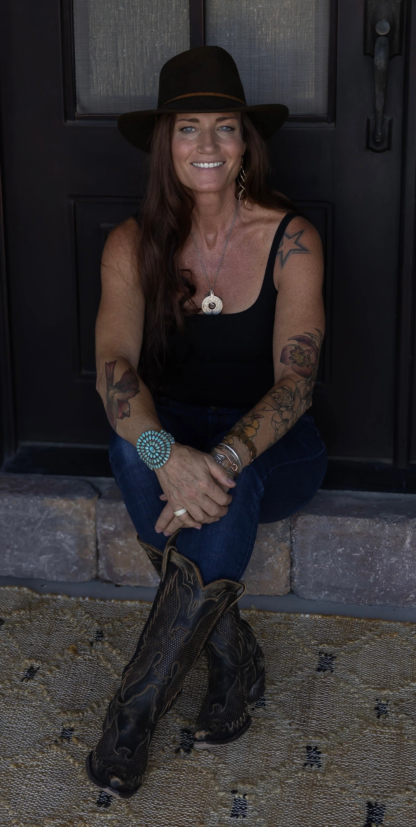 self black tank full body.JPEG