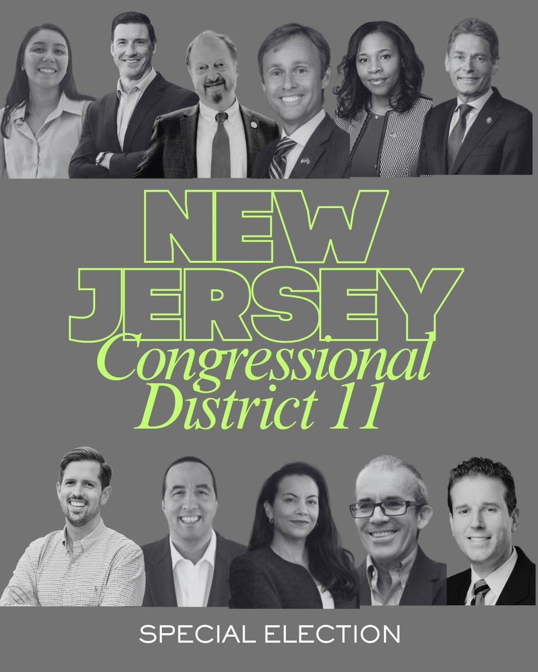 𝗟𝗔𝗧𝗜𝗡𝗢𝗦 𝗢𝗙 𝗠𝗢𝗡𝗧𝗖𝗟𝗔𝗜𝗥&nbsp;is collecting and voting on questions that matter most to our community ahead of the NJ Congressional District 11 primary election.

👉 𝘝𝘰𝘵𝘦 𝘰𝘯 𝘵𝘩𝘦 𝘲𝘶𝘦𝘴𝘵𝘪𝘰𝘯𝘴 𝘺𝘰𝘶 𝘤𝘢𝘳𝘦 𝘢𝘣𝘰𝘶𝘵 𝘮?