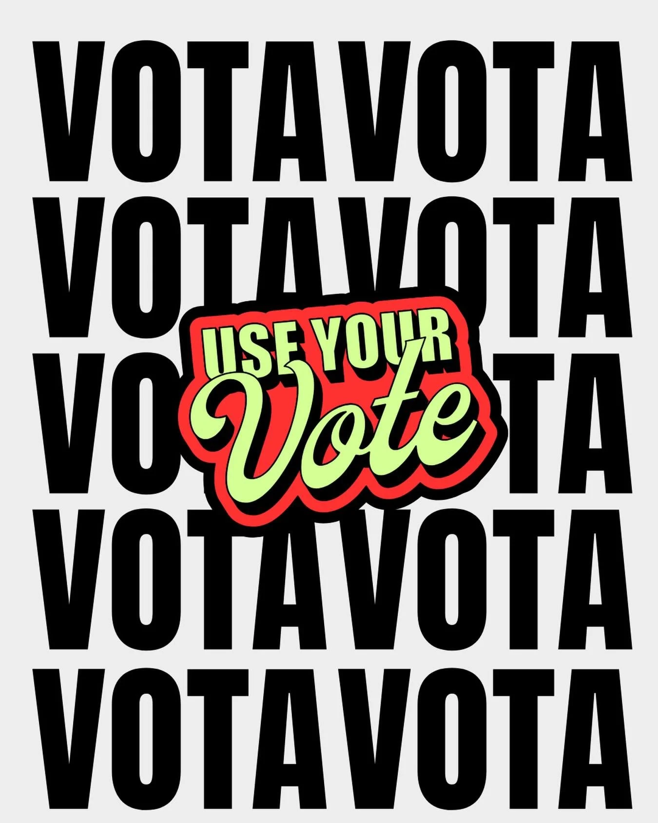 🇺🇸 𝗥𝗘𝗠𝗘𝗠𝗕𝗘𝗥 𝗧𝗢 𝗩𝗢𝗧𝗘 🇺🇸 
𝙽𝙹 𝙲𝙾𝙽𝙶𝚁𝙴𝚂𝚂𝙸𝙾𝙽𝙰𝙻 𝙳𝙸𝚂𝚃𝚁𝙸𝙲𝚃 𝟷𝟷 

𝙇𝙖𝙩𝙞𝙣𝙤𝙨 𝙤𝙛 𝙈𝙤𝙣𝙩𝙘𝙡𝙖𝙞𝙧 𝘪𝘴 𝘢 𝘯𝘰𝘯-𝘱𝘢𝘳𝘵𝘪𝘴𝘢𝘯 𝘰𝘳𝘨𝘢𝘯𝘪𝘻𝘢𝘵𝘪𝘰𝘯 𝘢𝘯𝘥 𝘥𝘰𝘦𝘴 𝘯𝘰𝘵 𝘦𝘯𝘥𝘰𝘳𝘴𝘦 𝘢𝘯𝘺 𝘤𝘢𝘯𝘥𝘪?
